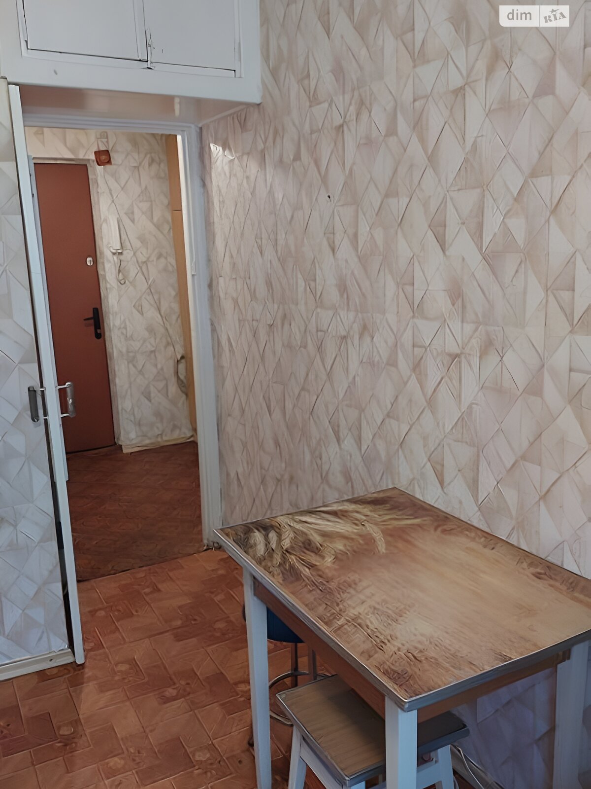 Продажа двухкомнатной квартиры в Киеве, на ул. Митрополита Василия Липковского 5, район Соломянка фото 1 Продажа двухкомнатной квартиры в Киеве, на ул. Митрополита Василия Липковского 5, район Соломянка фото 1