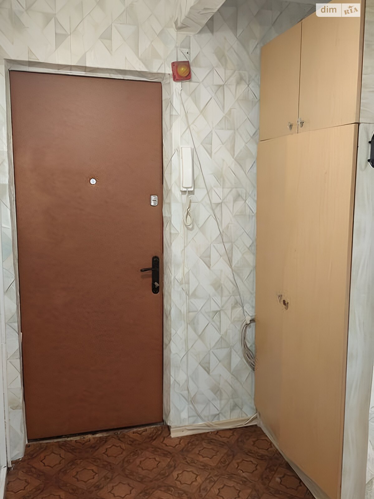 Продажа двухкомнатной квартиры в Киеве, на ул. Митрополита Василия Липковского 5, район Соломянка фото 1 Продажа двухкомнатной квартиры в Киеве, на ул. Митрополита Василия Липковского 5, район Соломянка фото 1