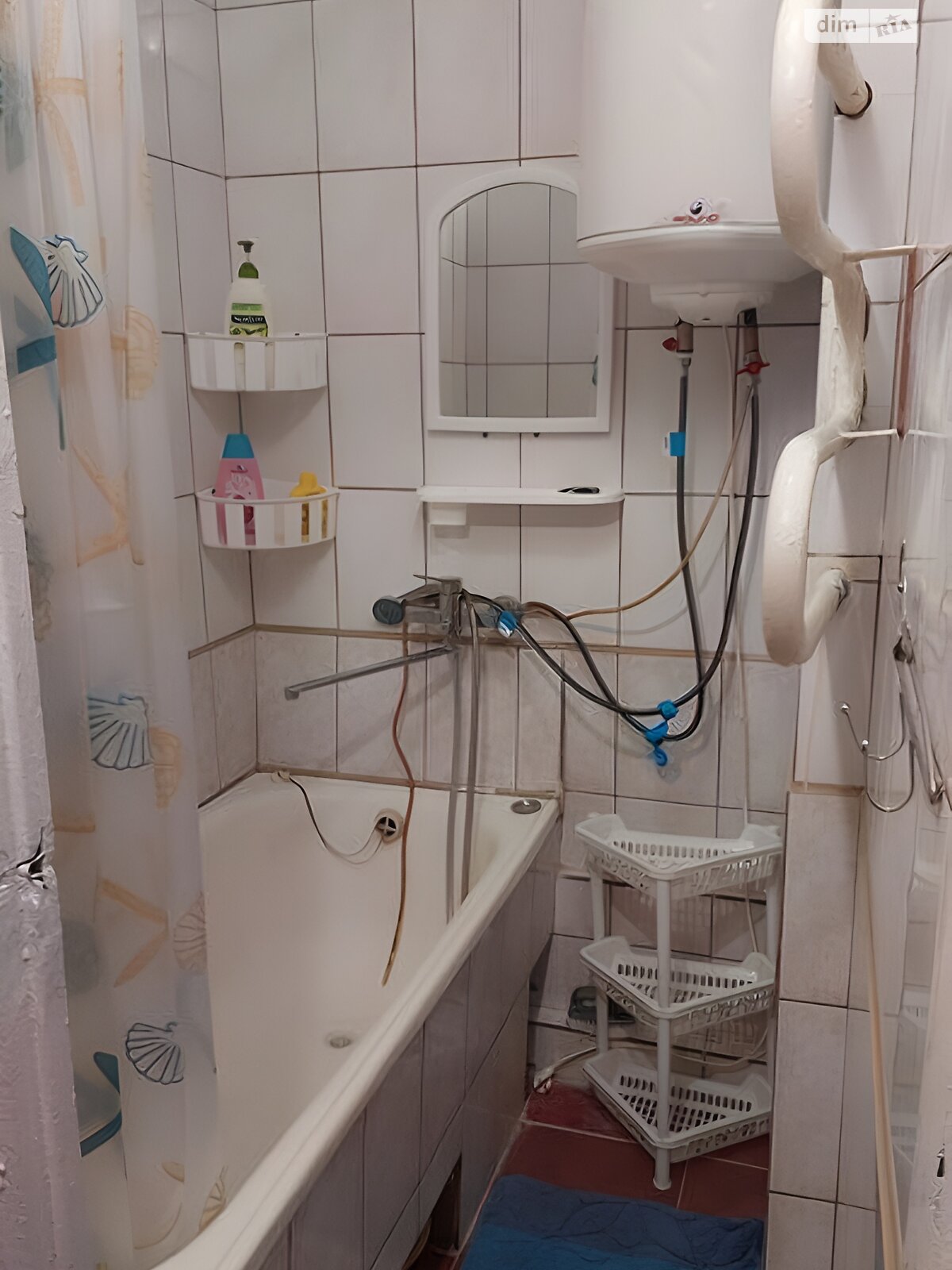 Продажа двухкомнатной квартиры в Киеве, на ул. Митрополита Василия Липковского 5, район Соломянка фото 1 Продажа двухкомнатной квартиры в Киеве, на ул. Митрополита Василия Липковского 5, район Соломянка фото 1