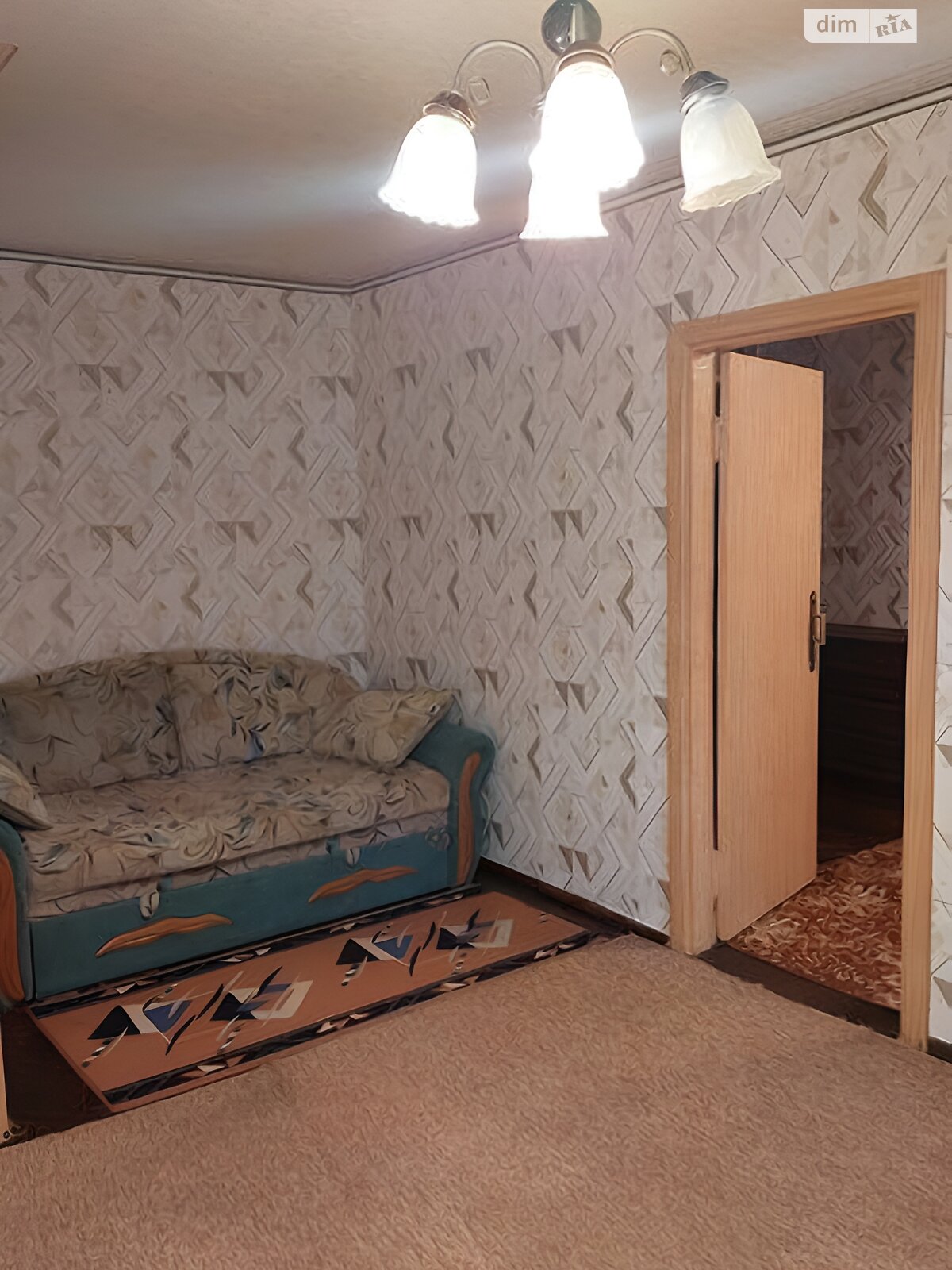 Продажа двухкомнатной квартиры в Киеве, на ул. Митрополита Василия Липковского 5, район Соломянка фото 1 Продажа двухкомнатной квартиры в Киеве, на ул. Митрополита Василия Липковского 5, район Соломянка фото 1