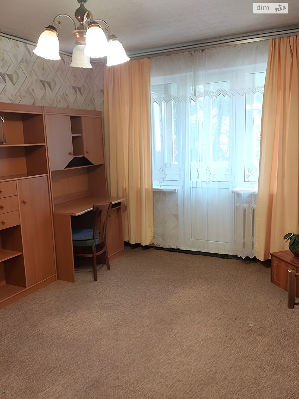 Продажа двухкомнатной квартиры в Киеве, на ул. Митрополита Василия Липковского 5, район Соломянка фото 1 Продажа двухкомнатной квартиры в Киеве, на ул. Митрополита Василия Липковского 5, район Соломянка фото 1
