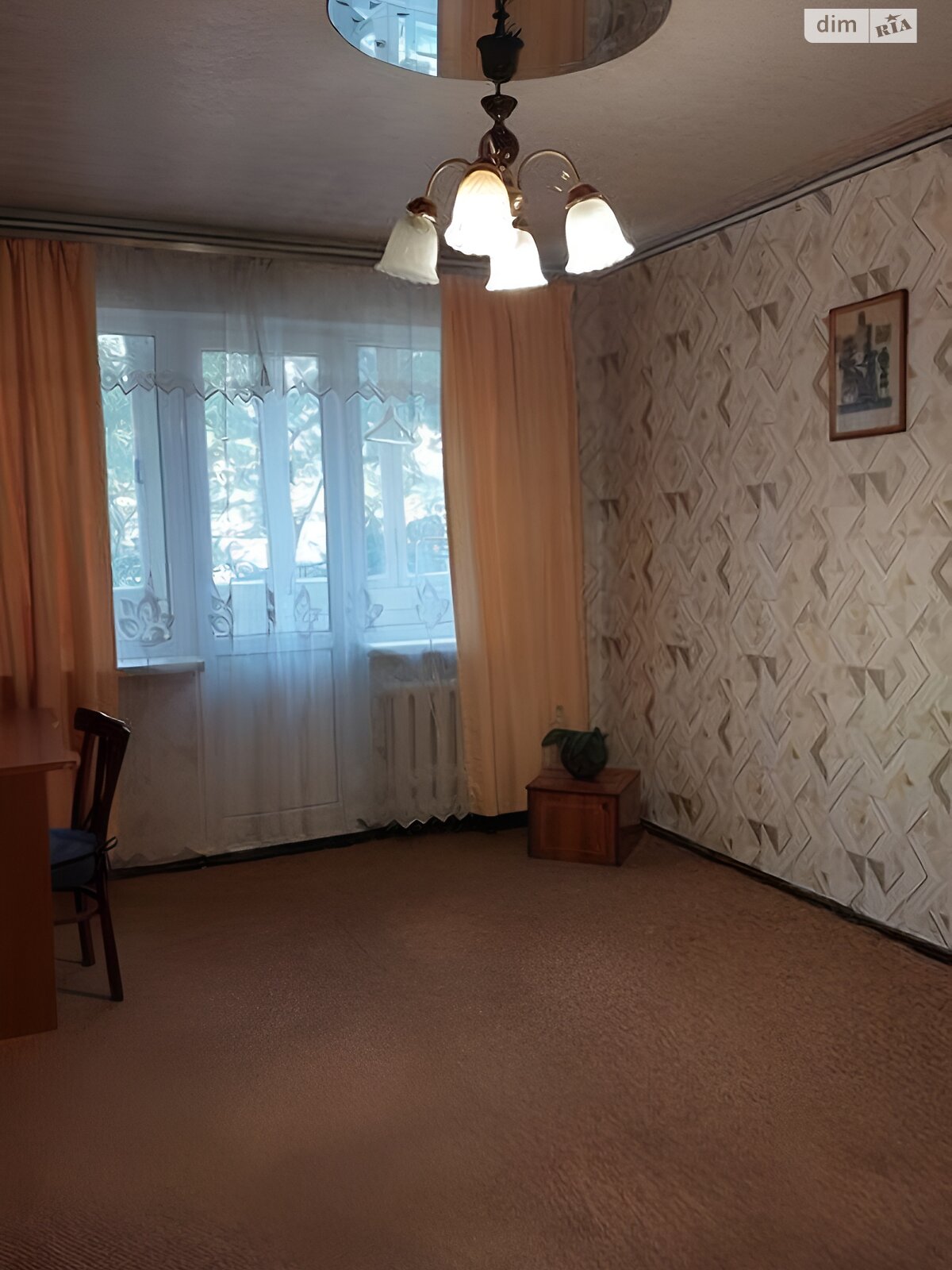 Продажа двухкомнатной квартиры в Киеве, на ул. Митрополита Василия Липковского 5, район Соломянка фото 1 Продажа двухкомнатной квартиры в Киеве, на ул. Митрополита Василия Липковского 5, район Соломянка фото 1
