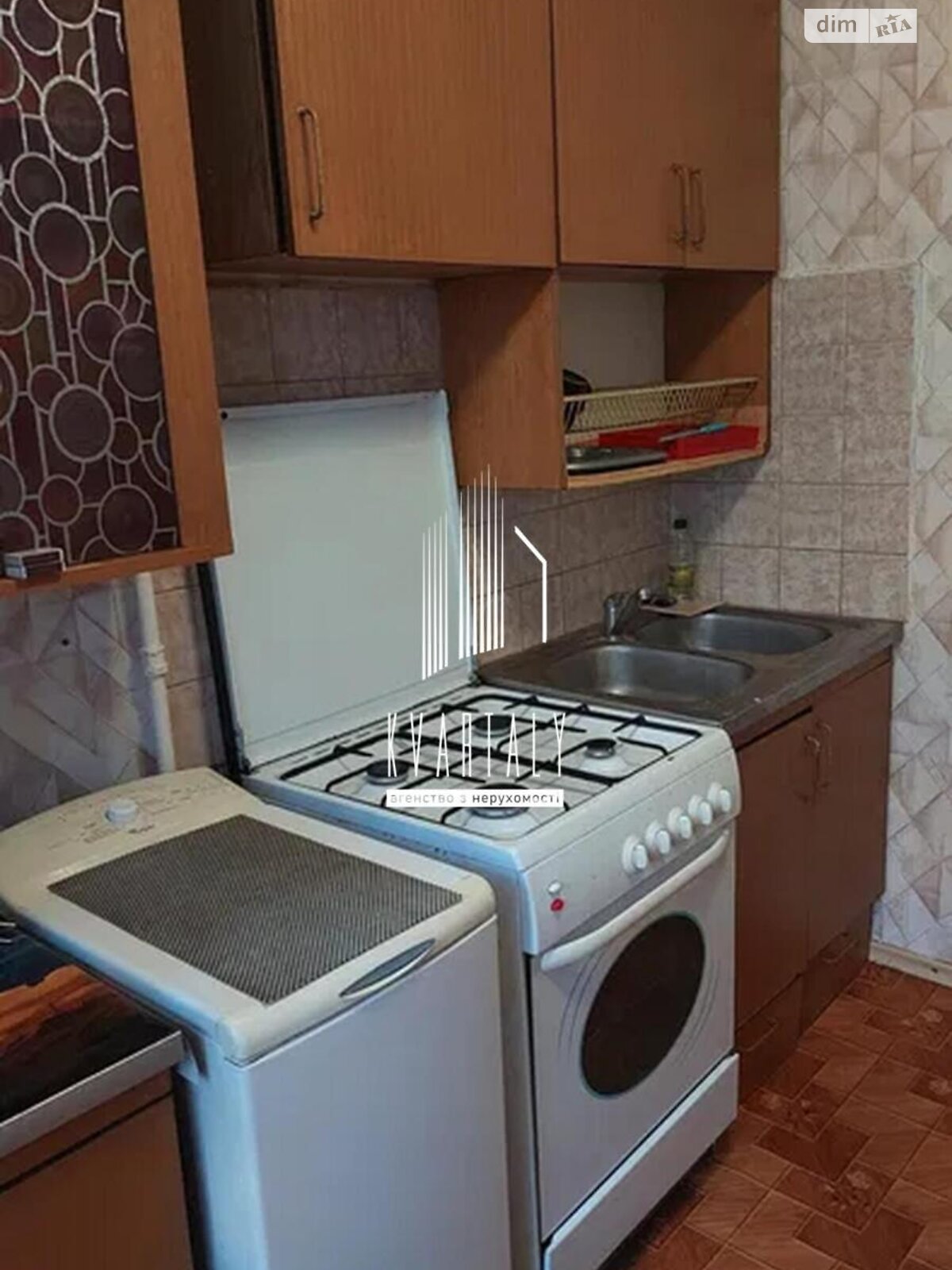 Продаж двокімнатної квартири в Києві, на вул. Митрополита Василя Липківського 5, район Солом'янка фото 1 Продаж двокімнатної квартири в Києві, на вул. Митрополита Василя Липківського 5, район Солом'янка фото 1