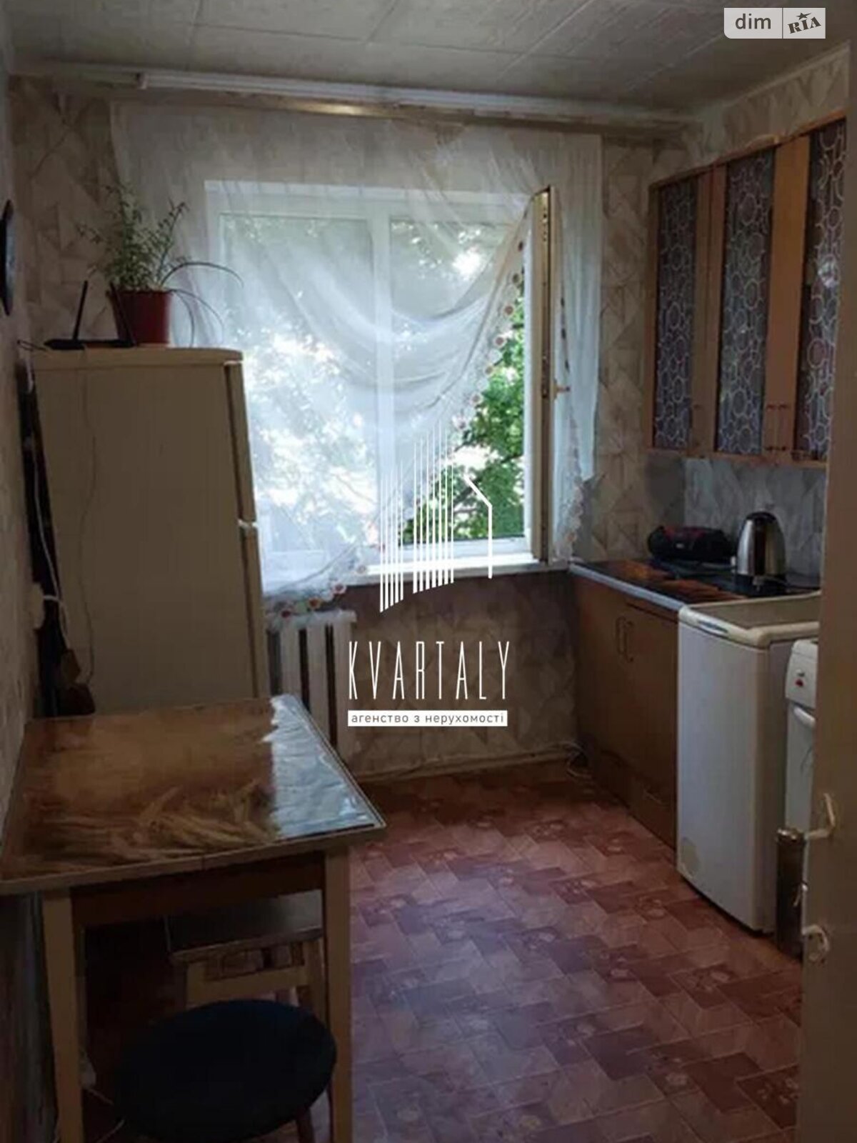 Продаж двокімнатної квартири в Києві, на вул. Митрополита Василя Липківського 5, район Солом'янка фото 1 Продаж двокімнатної квартири в Києві, на вул. Митрополита Василя Липківського 5, район Солом'янка фото 1