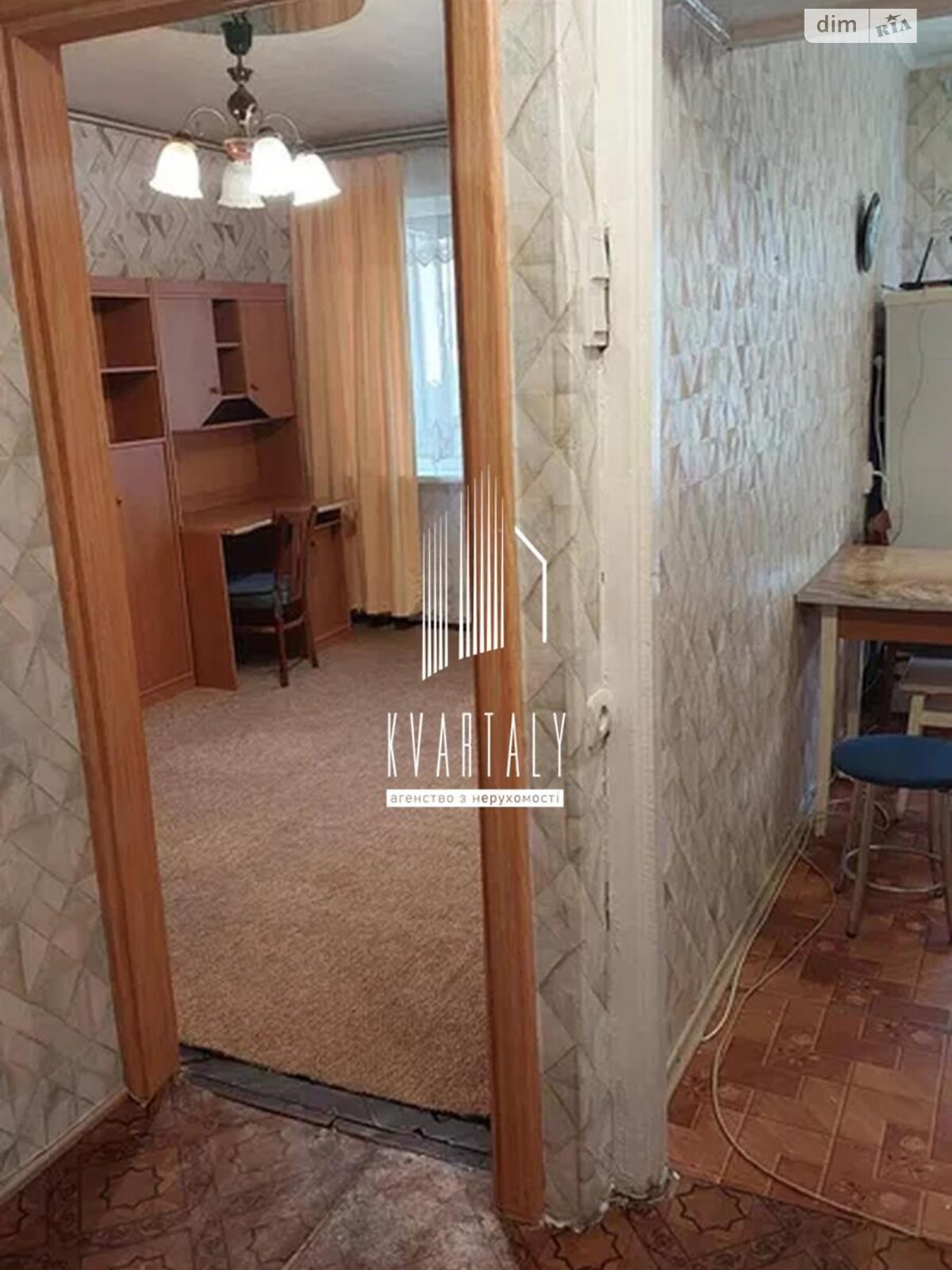 Продаж двокімнатної квартири в Києві, на вул. Митрополита Василя Липківського 5, район Солом'янка фото 1 Продаж двокімнатної квартири в Києві, на вул. Митрополита Василя Липківського 5, район Солом'янка фото 1