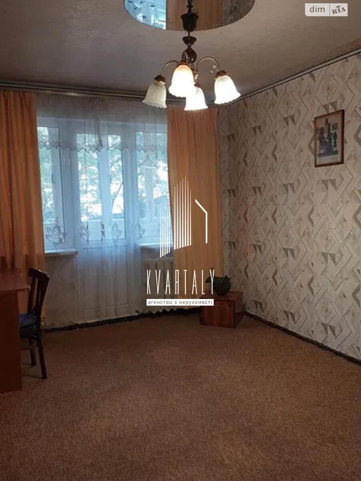 Продаж двокімнатної квартири в Києві, на вул. Митрополита Василя Липківського 5, район Солом'янка фото 1 Продаж двокімнатної квартири в Києві, на вул. Митрополита Василя Липківського 5, район Солом'янка фото 1