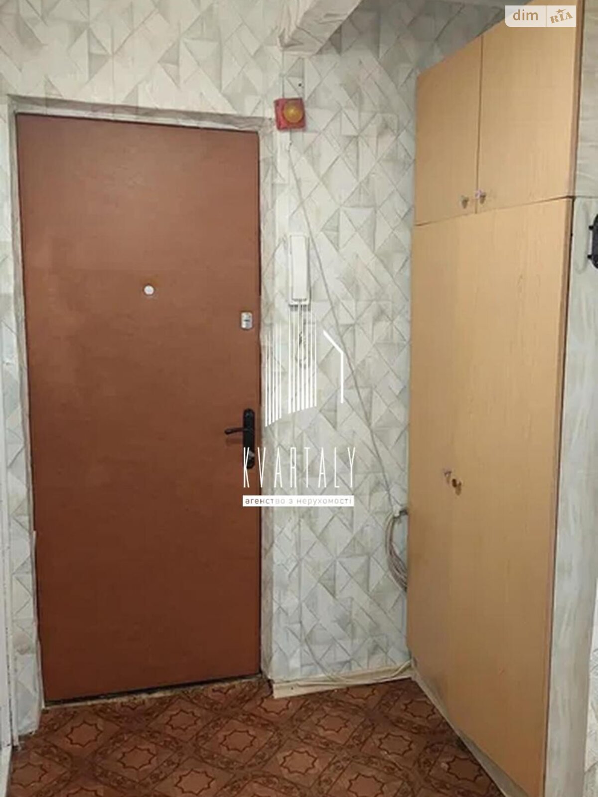 Продаж двокімнатної квартири в Києві, на вул. Митрополита Василя Липківського 5, район Солом'янка фото 1 Продаж двокімнатної квартири в Києві, на вул. Митрополита Василя Липківського 5, район Солом'янка фото 1