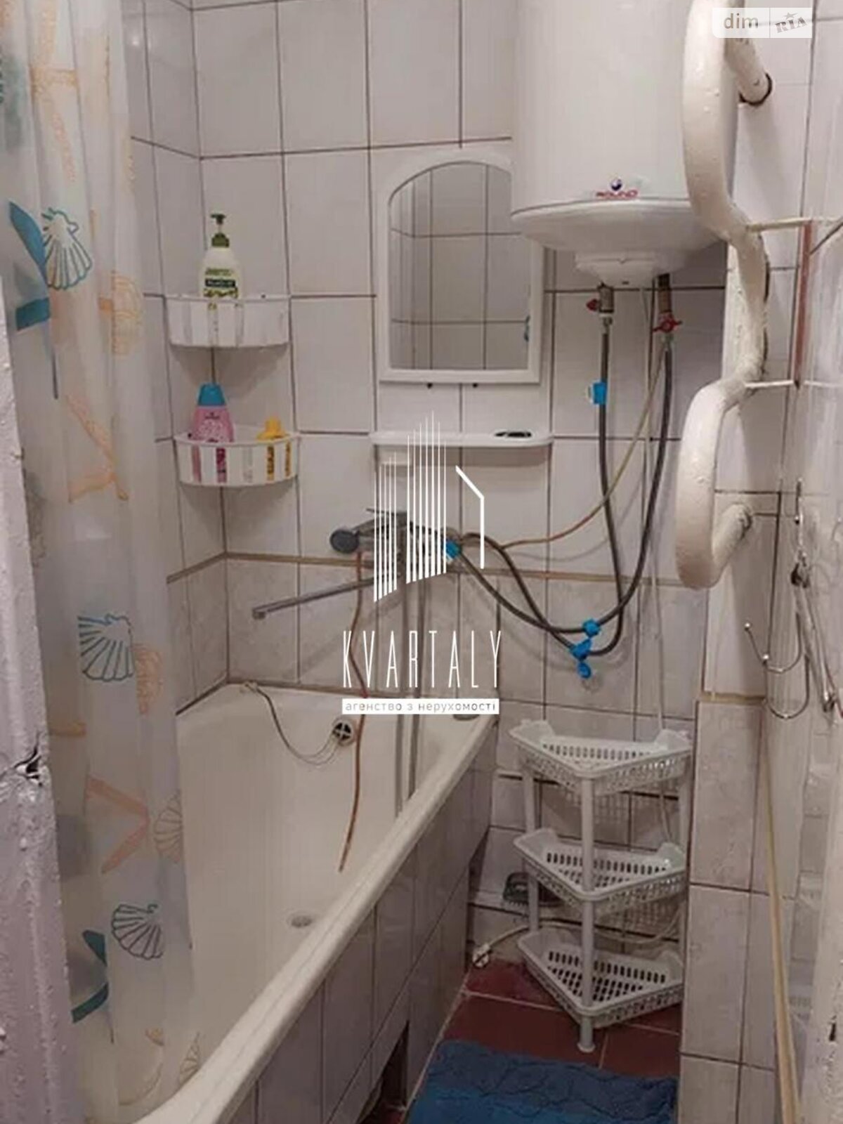 Продаж двокімнатної квартири в Києві, на вул. Митрополита Василя Липківського 5, район Солом'янка фото 1 Продаж двокімнатної квартири в Києві, на вул. Митрополита Василя Липківського 5, район Солом'янка фото 1
