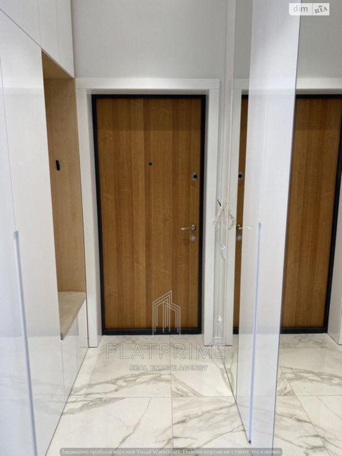 Продажа двухкомнатной квартиры в Киеве, на ул. Митрополита Василия Липковского 16Г, район Соломянка фото 1 Продажа двухкомнатной квартиры в Киеве, на ул. Митрополита Василия Липковского 16Г, район Соломянка фото 1