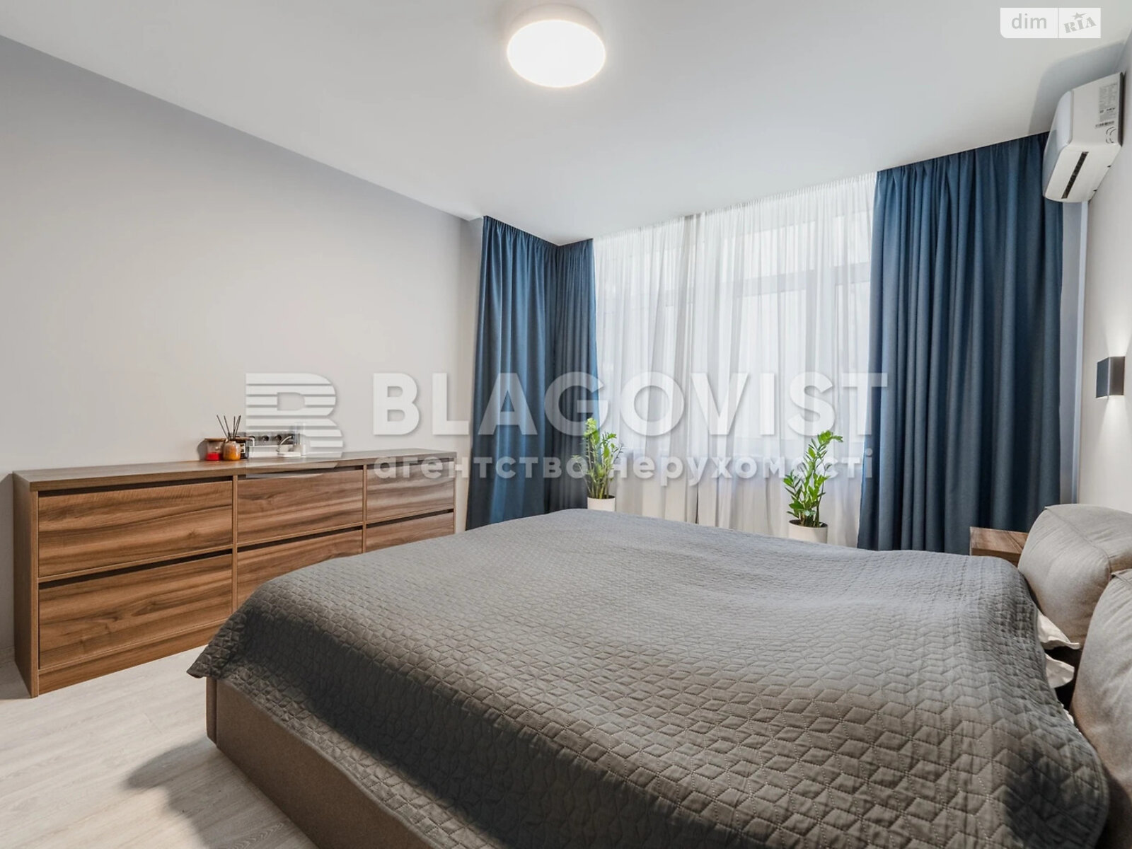 Продаж двокімнатної квартири в Києві, на вул. Митрополита Василя Липківського 37В, район Солом'янка фото 1 Продаж двокімнатної квартири в Києві, на вул. Митрополита Василя Липківського 37В, район Солом'янка фото 1