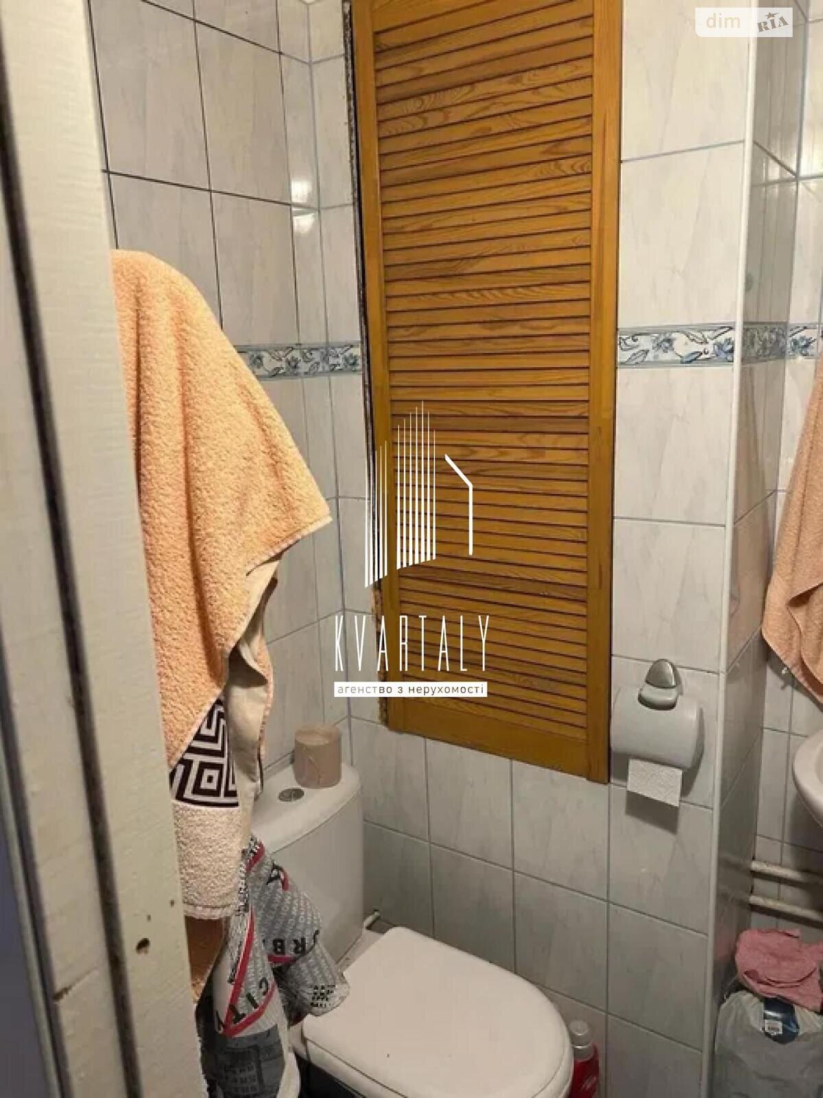 Продаж двокімнатної квартири в Києві, на вул. Митрополита Василя Липківського 32, район Солом'янка фото 1 Продаж двокімнатної квартири в Києві, на вул. Митрополита Василя Липківського 32, район Солом'янка фото 1