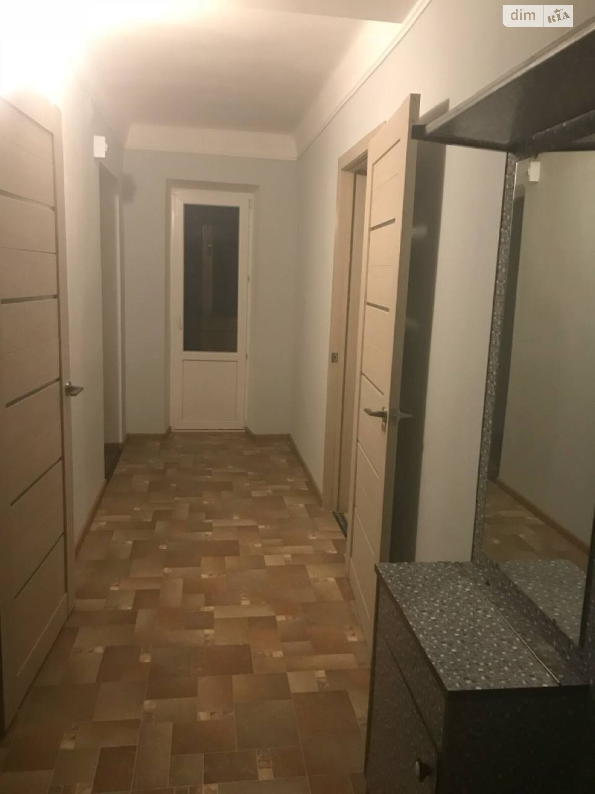 Продажа двухкомнатной квартиры в Киеве, на ул. Митрополита Василия Липковского 9, район Соломянка фото 1 Продажа двухкомнатной квартиры в Киеве, на ул. Митрополита Василия Липковского 9, район Соломянка фото 1