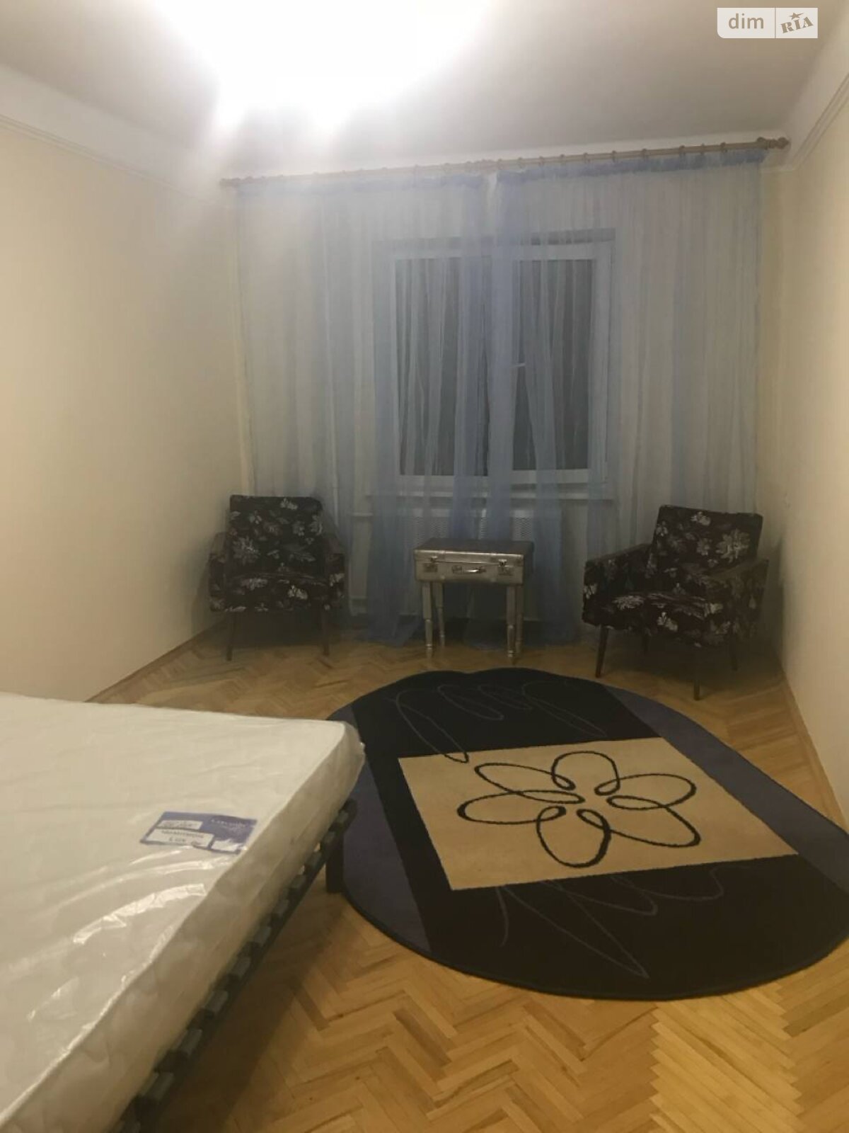 Продажа двухкомнатной квартиры в Киеве, на ул. Митрополита Василия Липковского 9, район Соломянка фото 1 Продажа двухкомнатной квартиры в Киеве, на ул. Митрополита Василия Липковского 9, район Соломянка фото 1