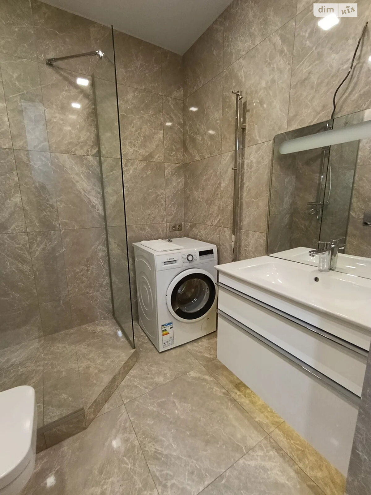 Продаж однокімнатної квартири в Києві, на вул. Митрополита Василя Липківського 33А, район Солом'янка фото 1 Продаж однокімнатної квартири в Києві, на вул. Митрополита Василя Липківського 33А, район Солом'янка фото 1