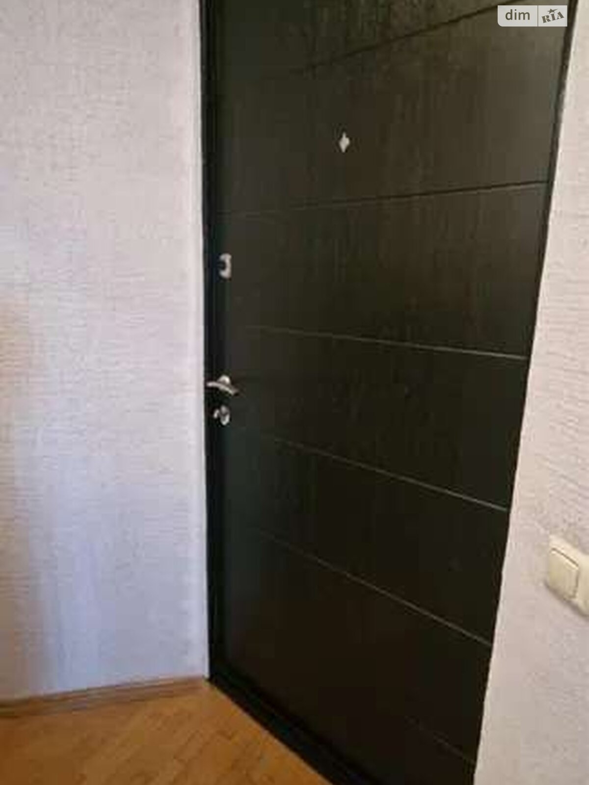Продаж двокімнатної квартири в Києві, на вул. Митрополита Василя Липківського 31, район Солом'янка фото 1 Продаж двокімнатної квартири в Києві, на вул. Митрополита Василя Липківського 31, район Солом'янка фото 1