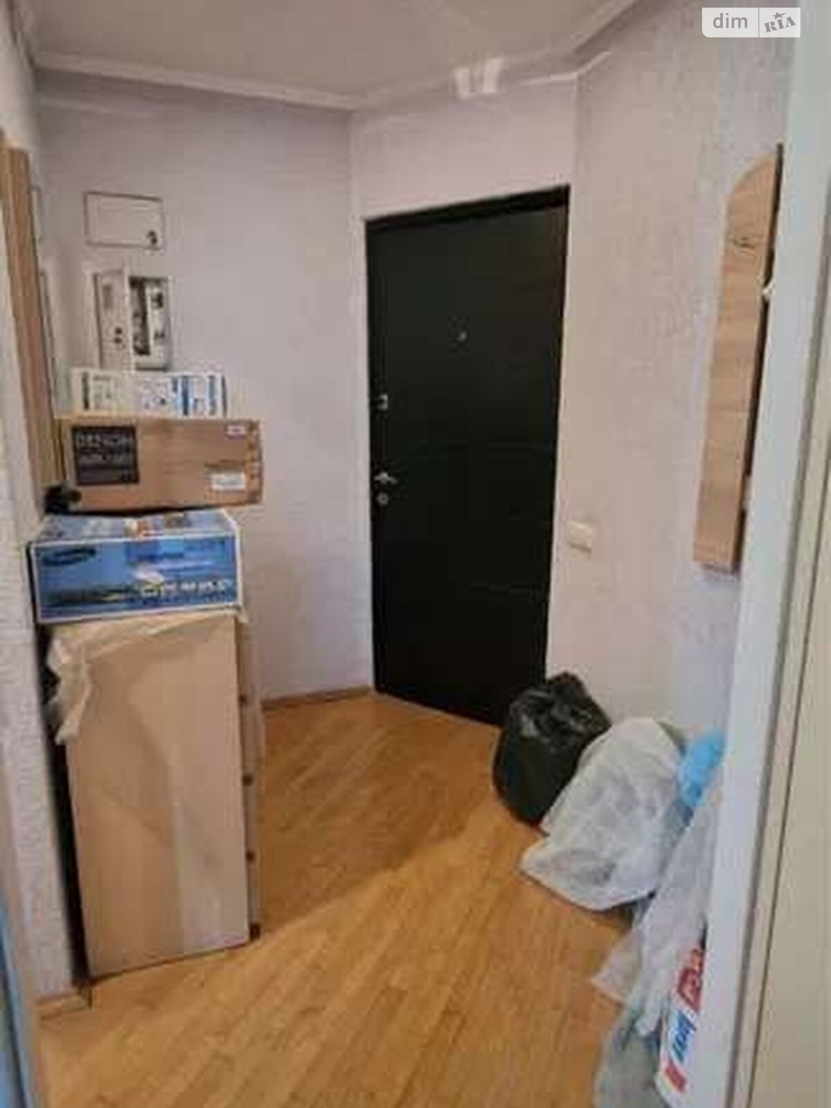 Продаж двокімнатної квартири в Києві, на вул. Митрополита Василя Липківського 31, район Солом'янка фото 1 Продаж двокімнатної квартири в Києві, на вул. Митрополита Василя Липківського 31, район Солом'янка фото 1