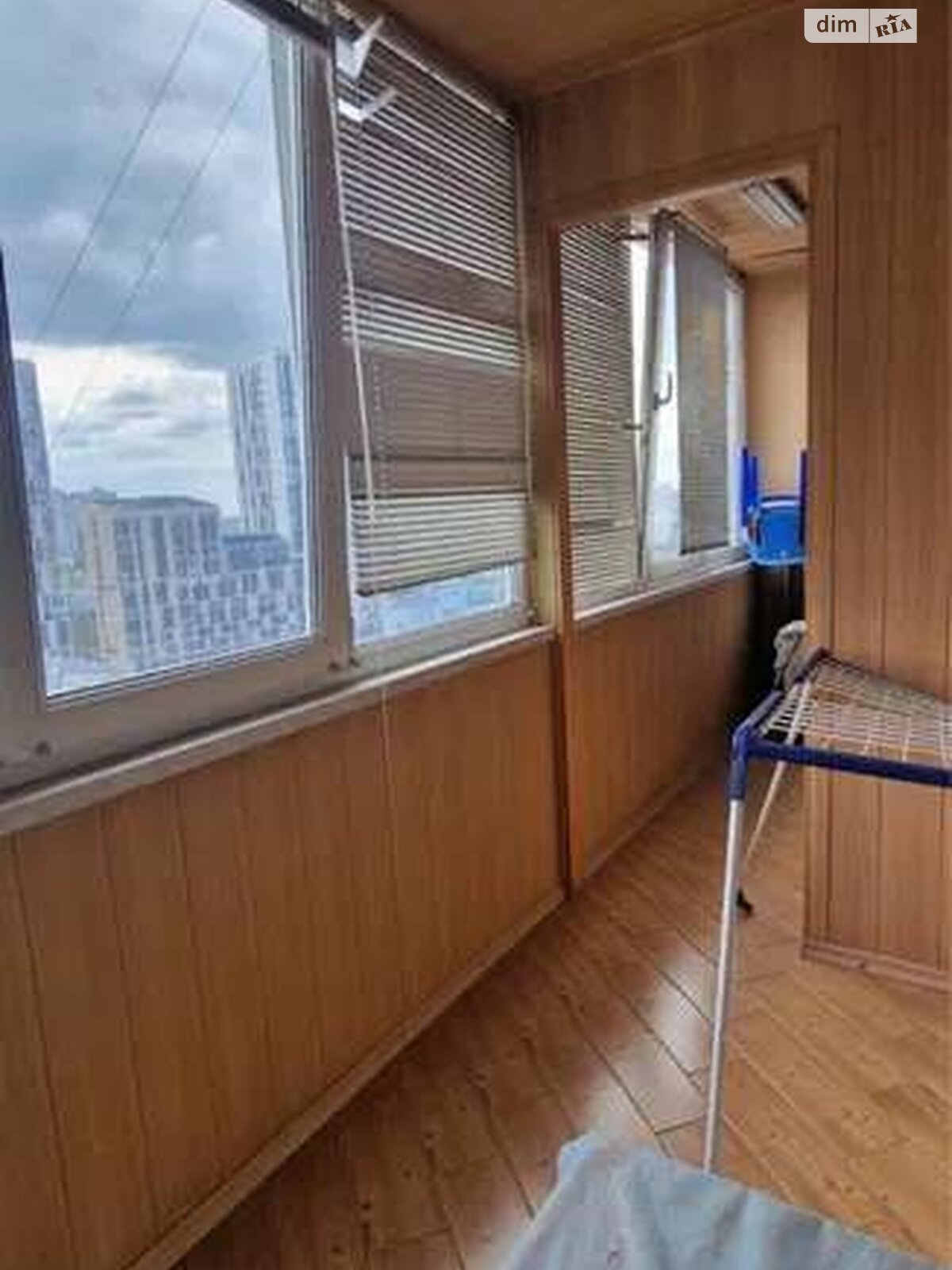 Продаж двокімнатної квартири в Києві, на вул. Митрополита Василя Липківського 31, район Солом'янка фото 1 Продаж двокімнатної квартири в Києві, на вул. Митрополита Василя Липківського 31, район Солом'янка фото 1