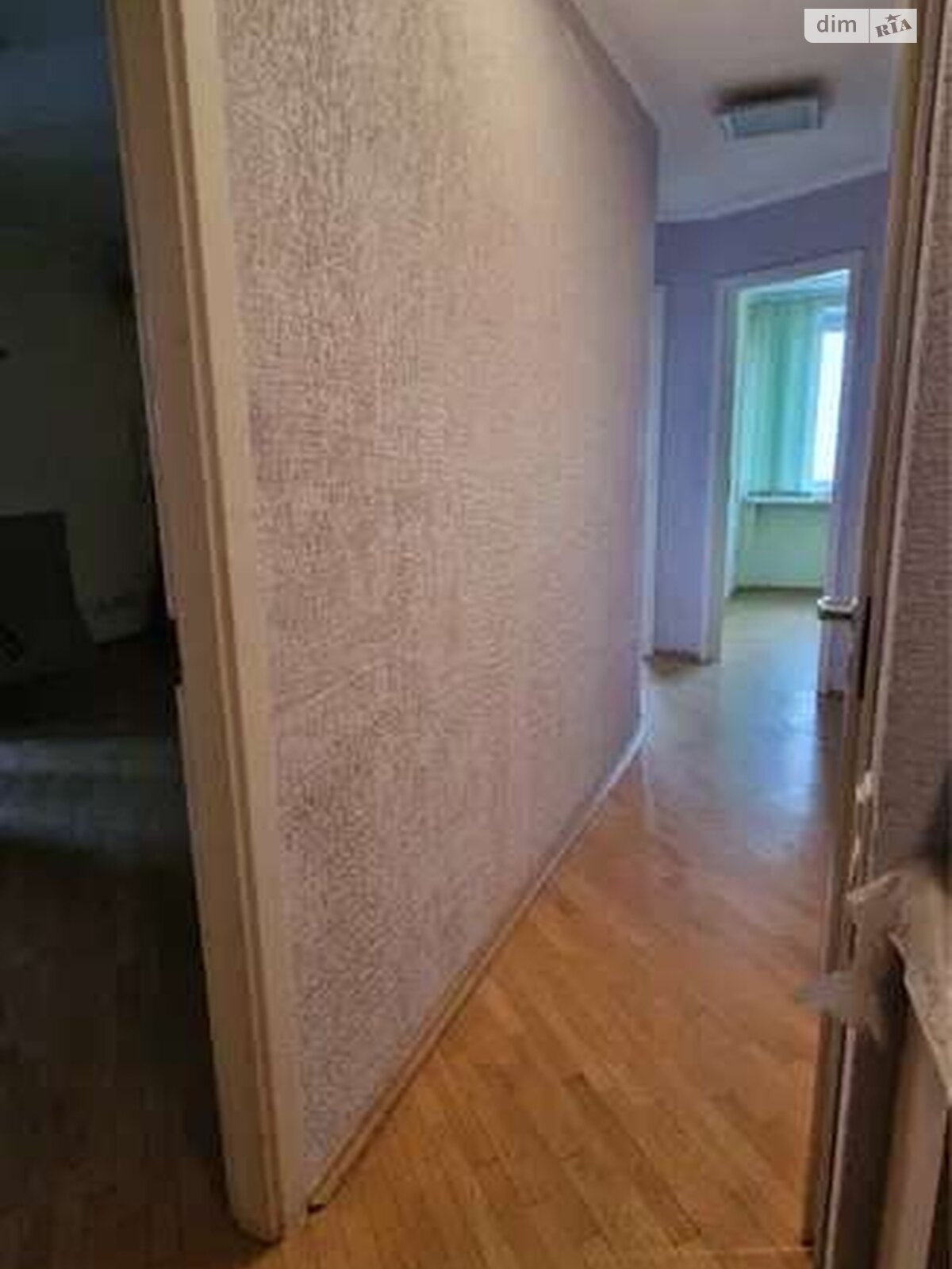 Продаж двокімнатної квартири в Києві, на вул. Митрополита Василя Липківського 31, район Солом'янка фото 1 Продаж двокімнатної квартири в Києві, на вул. Митрополита Василя Липківського 31, район Солом'янка фото 1