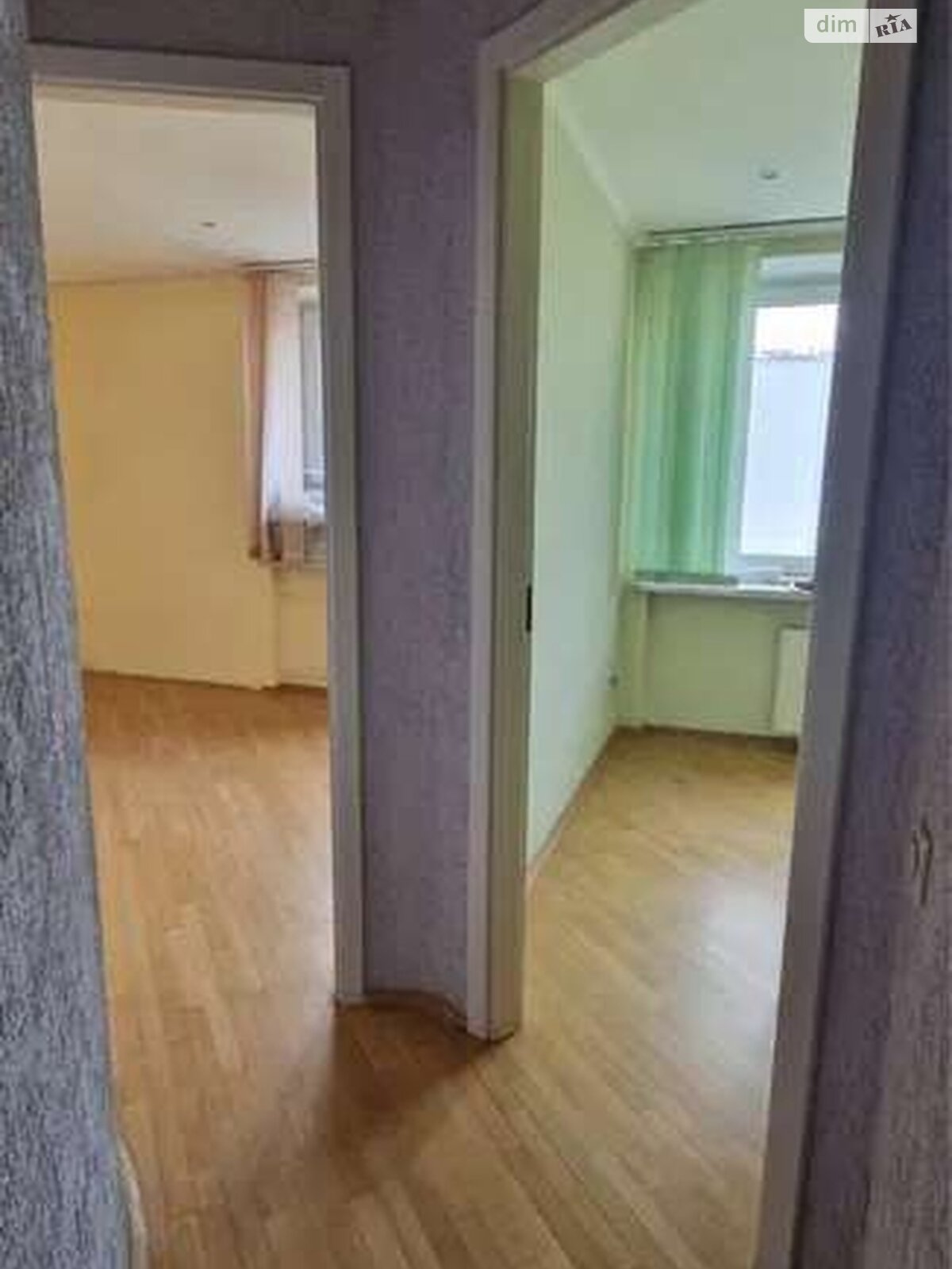 Продаж двокімнатної квартири в Києві, на вул. Митрополита Василя Липківського 31, район Солом'янка фото 1 Продаж двокімнатної квартири в Києві, на вул. Митрополита Василя Липківського 31, район Солом'янка фото 1