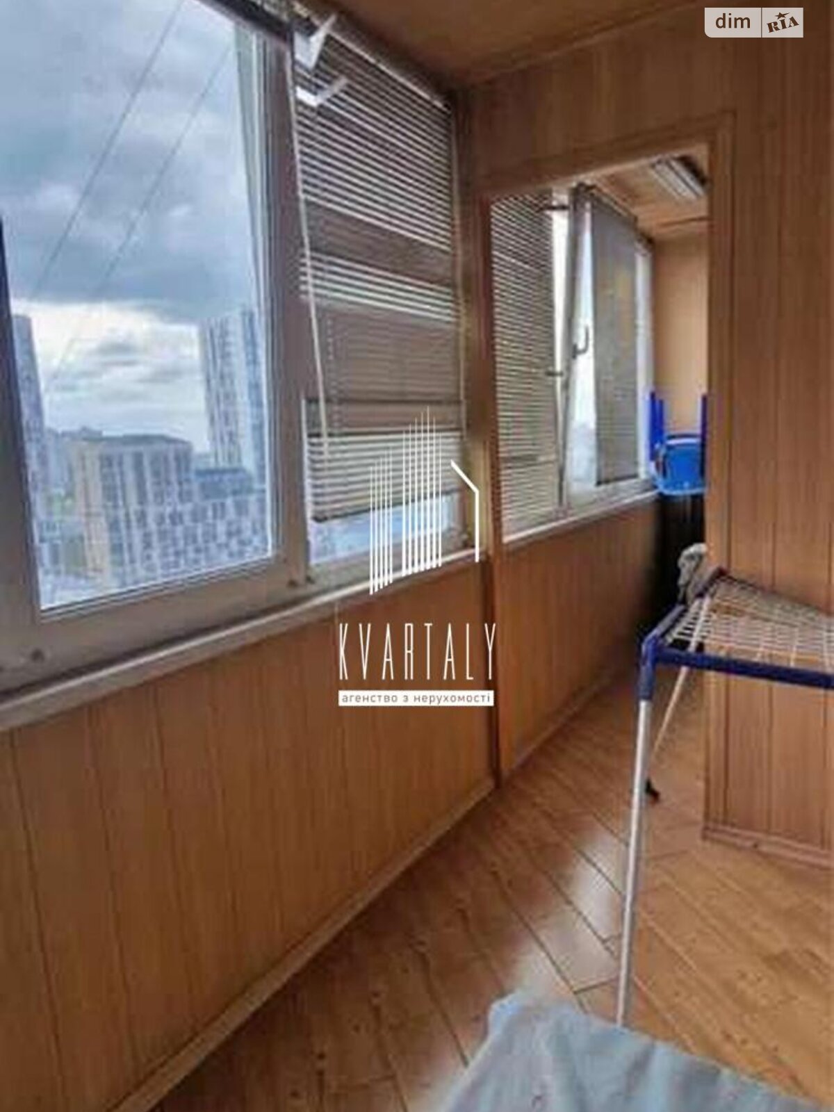 Продаж двокімнатної квартири в Києві, на вул. Митрополита Василя Липківського 31, район Солом'янка фото 1 Продаж двокімнатної квартири в Києві, на вул. Митрополита Василя Липківського 31, район Солом'янка фото 1