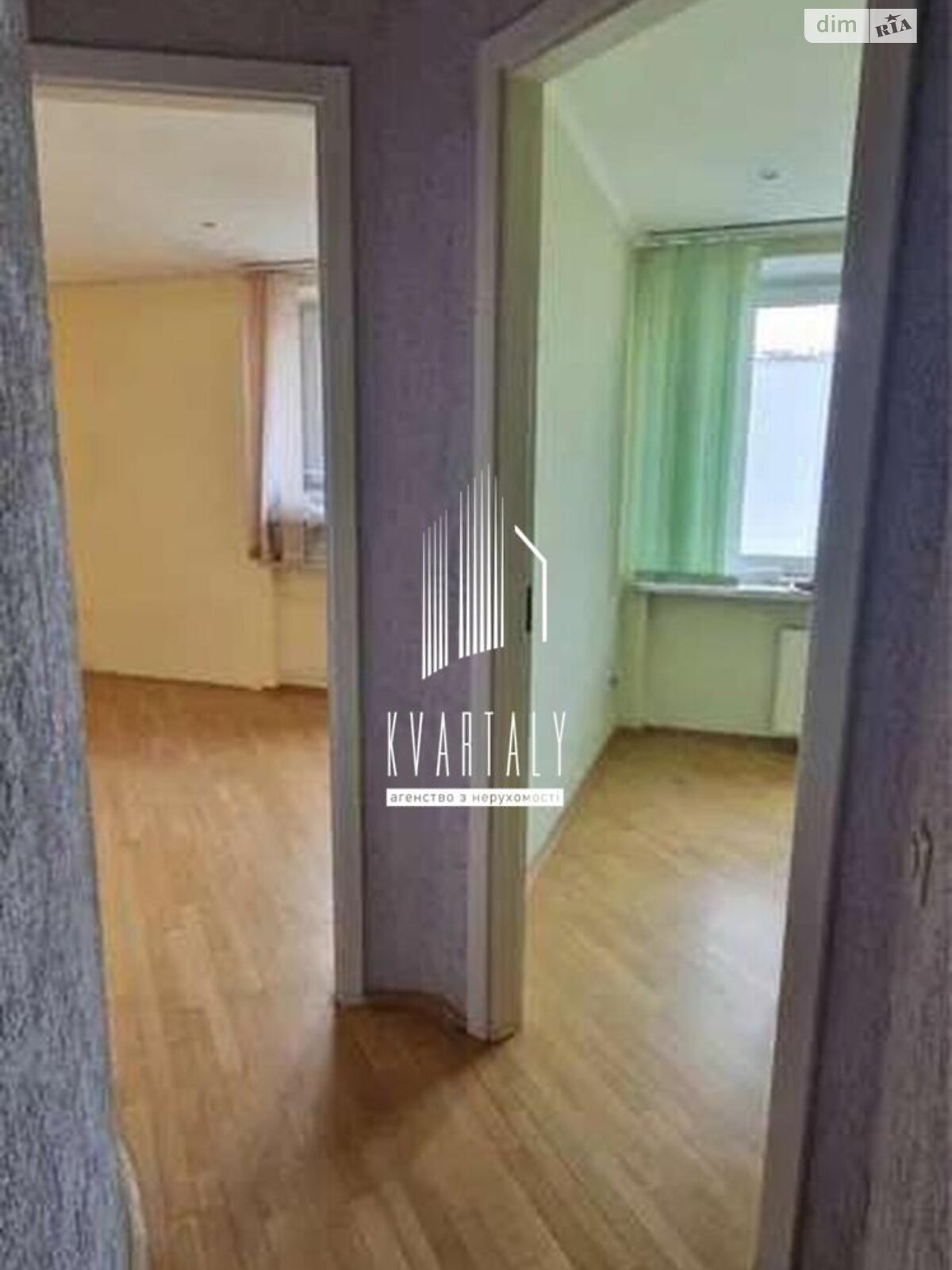 Продаж двокімнатної квартири в Києві, на вул. Митрополита Василя Липківського 31, район Солом'янка фото 1 Продаж двокімнатної квартири в Києві, на вул. Митрополита Василя Липківського 31, район Солом'янка фото 1