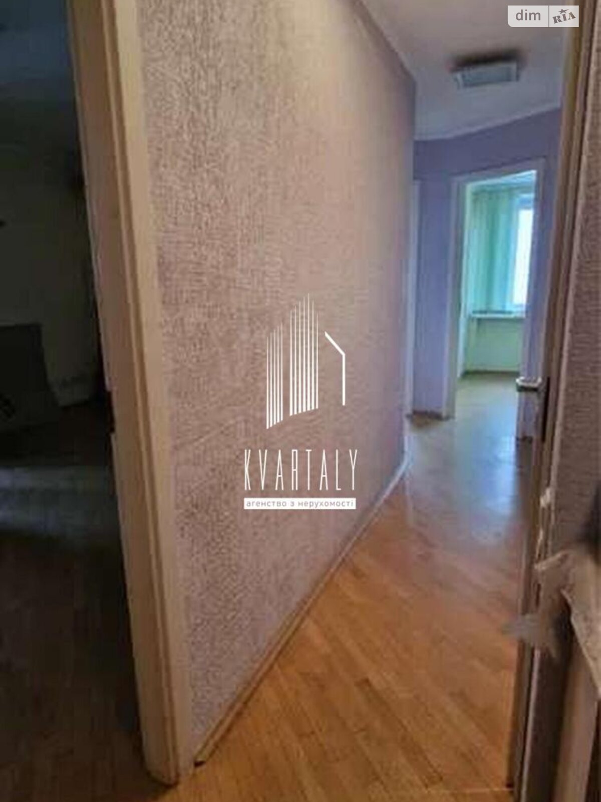 Продаж двокімнатної квартири в Києві, на вул. Митрополита Василя Липківського 31, район Солом'янка фото 1 Продаж двокімнатної квартири в Києві, на вул. Митрополита Василя Липківського 31, район Солом'янка фото 1