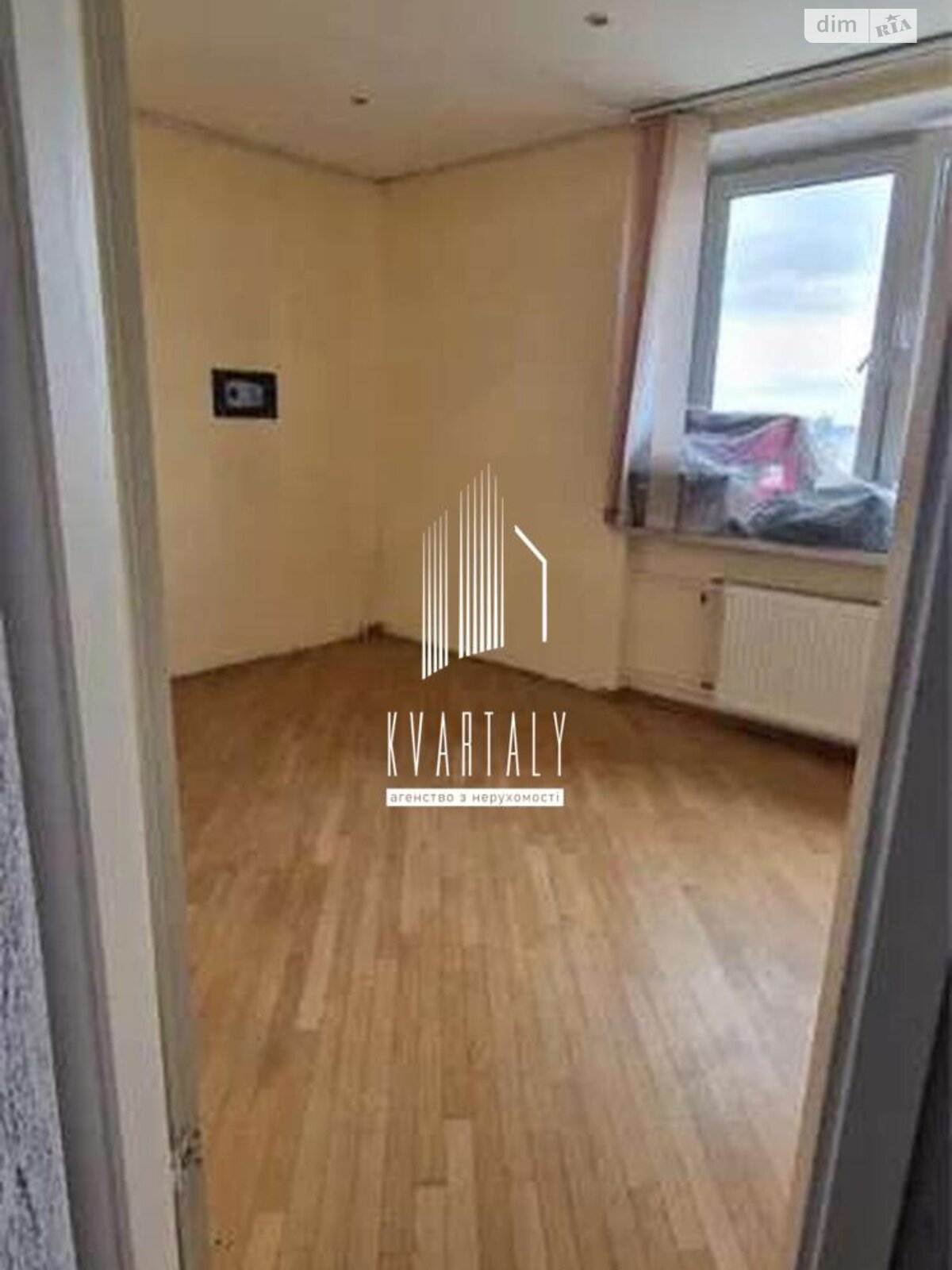 Продаж двокімнатної квартири в Києві, на вул. Митрополита Василя Липківського 31, район Солом'янка фото 1 Продаж двокімнатної квартири в Києві, на вул. Митрополита Василя Липківського 31, район Солом'янка фото 1