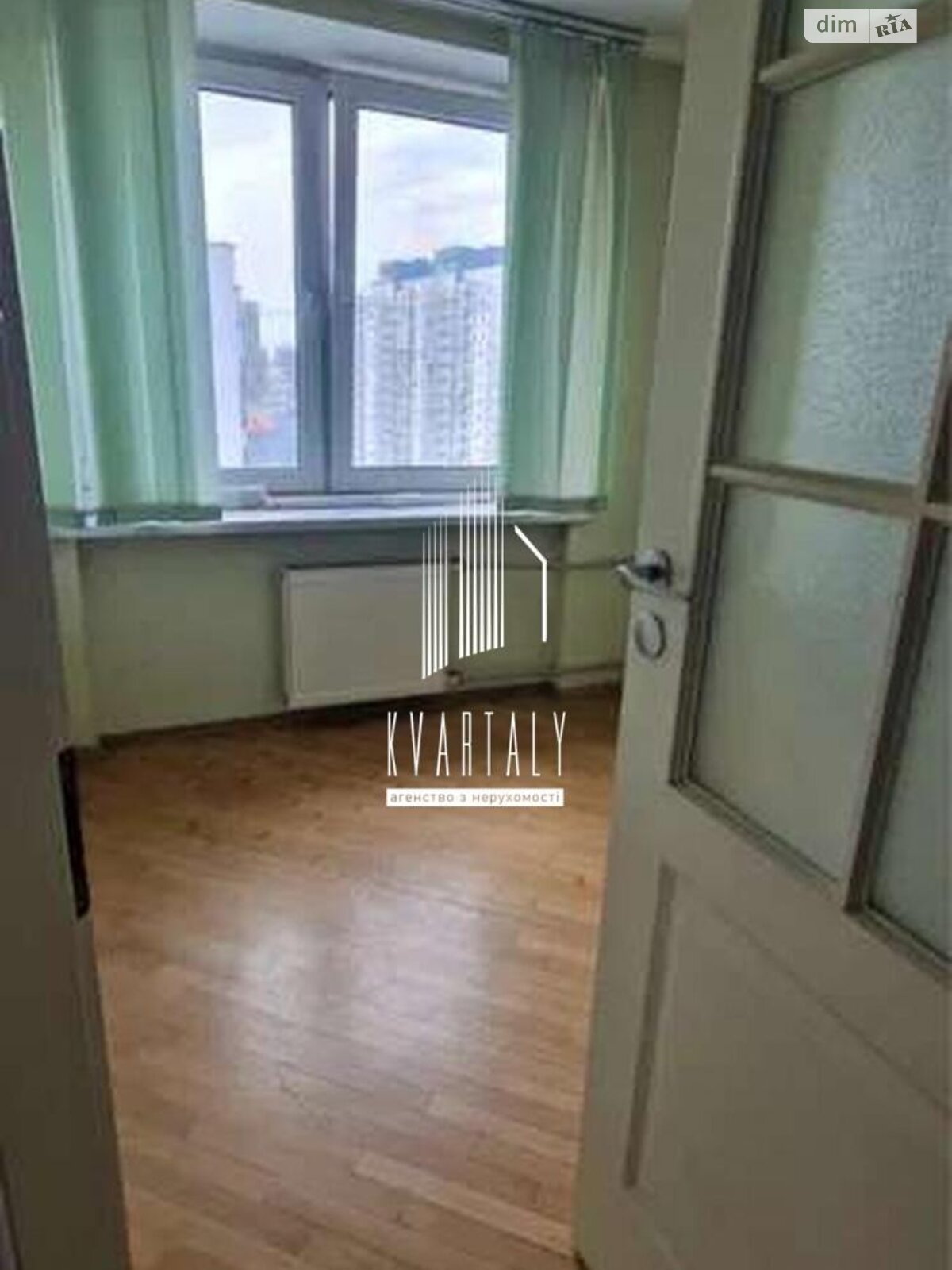 Продаж двокімнатної квартири в Києві, на вул. Митрополита Василя Липківського 31, район Солом'янка фото 1 Продаж двокімнатної квартири в Києві, на вул. Митрополита Василя Липківського 31, район Солом'янка фото 1