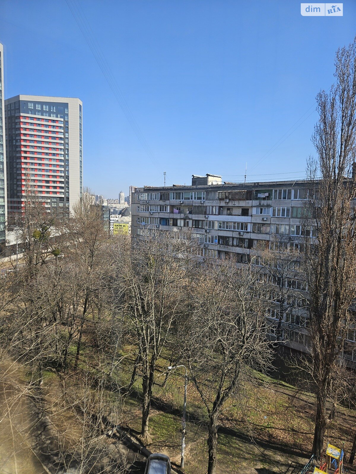 Продажа двухкомнатной квартиры в Киеве, на ул. Митрополита Василия Липковского 11, район Соломянка фото 1 Продажа двухкомнатной квартиры в Киеве, на ул. Митрополита Василия Липковского 11, район Соломянка фото 1