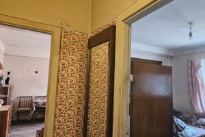 Продаж двокімнатної квартири в Києві, на вул. Митрополита Василя Липківського 11, район Солом'янка фото 2