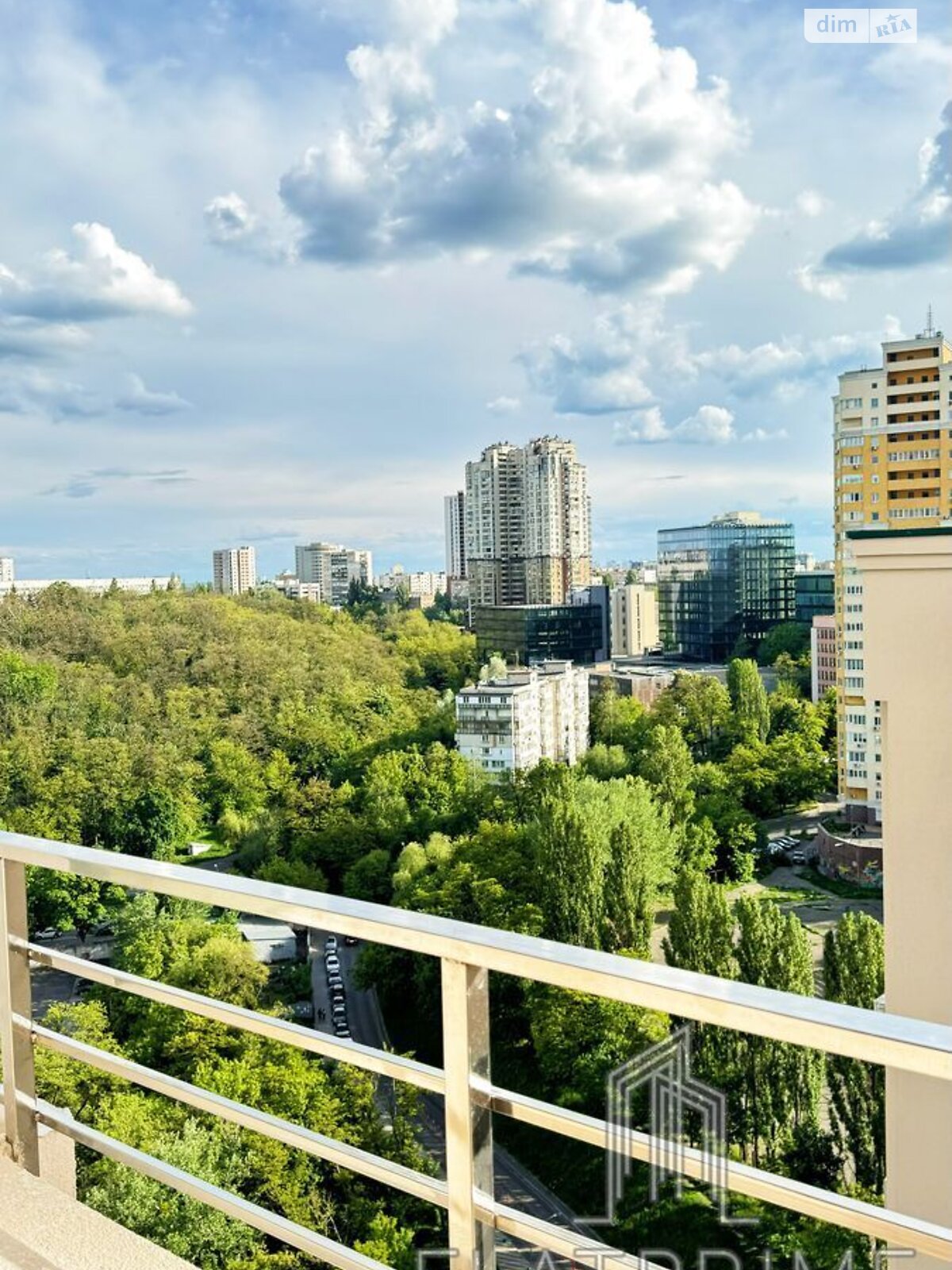 Продажа двухкомнатной квартиры в Киеве, на ул. Митрополита Василия Липковского 37В, район Соломянка фото 1 Продажа двухкомнатной квартиры в Киеве, на ул. Митрополита Василия Липковского 37В, район Соломянка фото 1