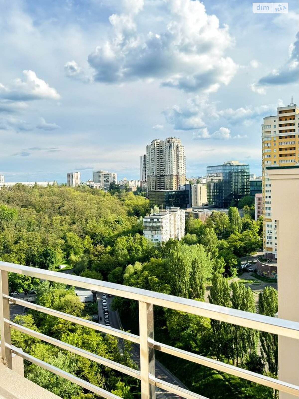 Продаж однокімнатної квартири в Києві, на вул. Митрополита Василя Липківського 37В, район Солом'янка фото 1 Продаж однокімнатної квартири в Києві, на вул. Митрополита Василя Липківського 37В, район Солом'янка фото 1