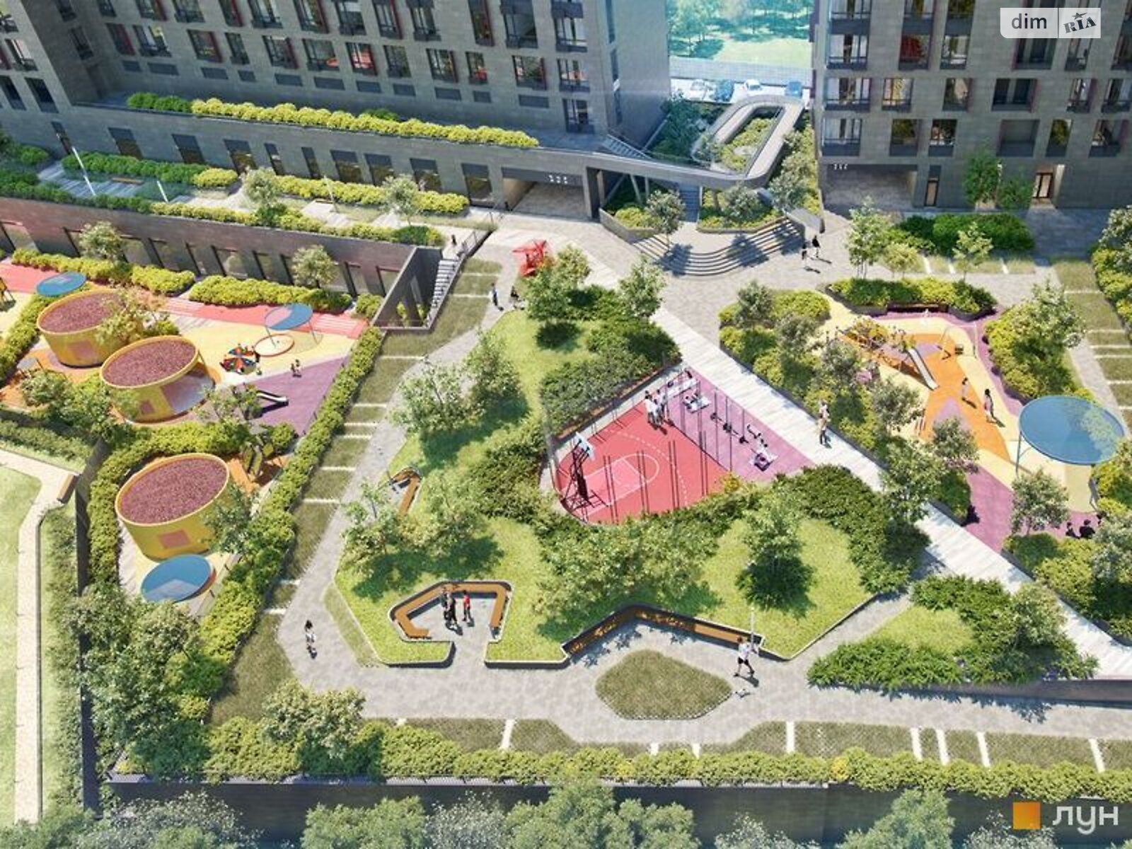 Продаж однокімнатної квартири в Києві, на вул. Митрополита Василя Липківського 38А, район Солом'янка фото 1 Продаж однокімнатної квартири в Києві, на вул. Митрополита Василя Липківського 38А, район Солом'янка фото 1