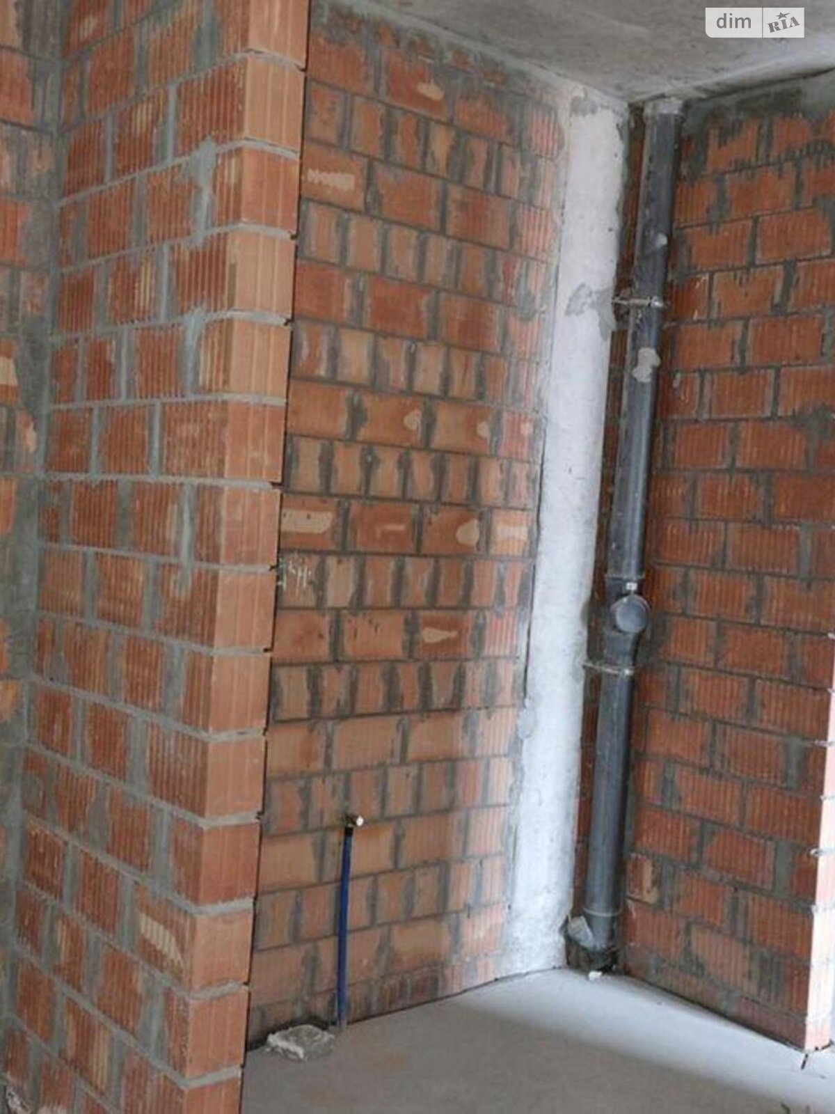 Продажа трехкомнатной квартиры в Киеве, на ул. Митрополита Василия Липковского 37Б, район Соломянка фото 1 Продажа трехкомнатной квартиры в Киеве, на ул. Митрополита Василия Липковского 37Б, район Соломянка фото 1