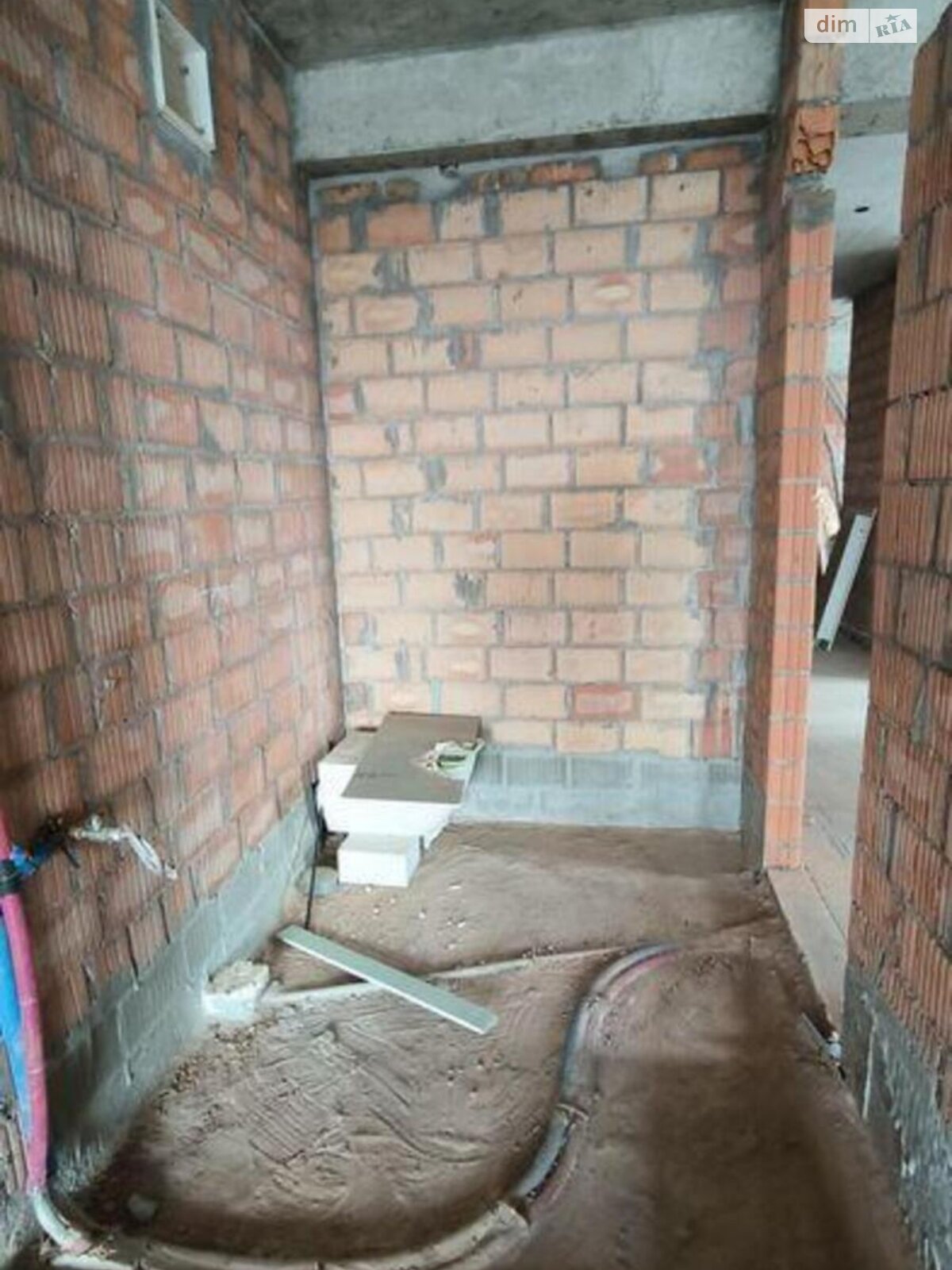 Продажа трехкомнатной квартиры в Киеве, на ул. Митрополита Василия Липковского 37Б, район Соломянка фото 1 Продажа трехкомнатной квартиры в Киеве, на ул. Митрополита Василия Липковского 37Б, район Соломянка фото 1