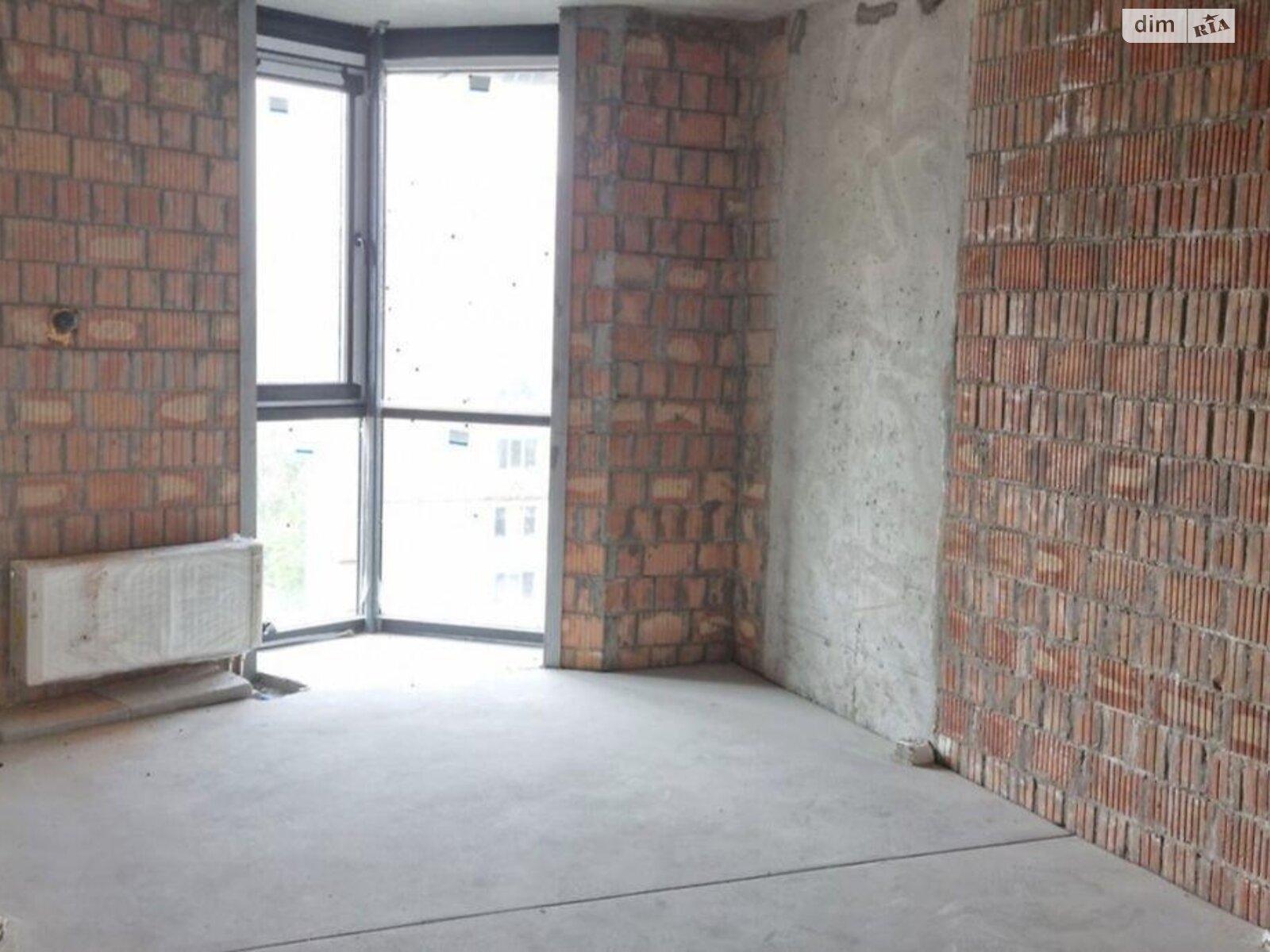 Продажа трехкомнатной квартиры в Киеве, на ул. Митрополита Василия Липковского 37Б, район Соломянка фото 1 Продажа трехкомнатной квартиры в Киеве, на ул. Митрополита Василия Липковского 37Б, район Соломянка фото 1
