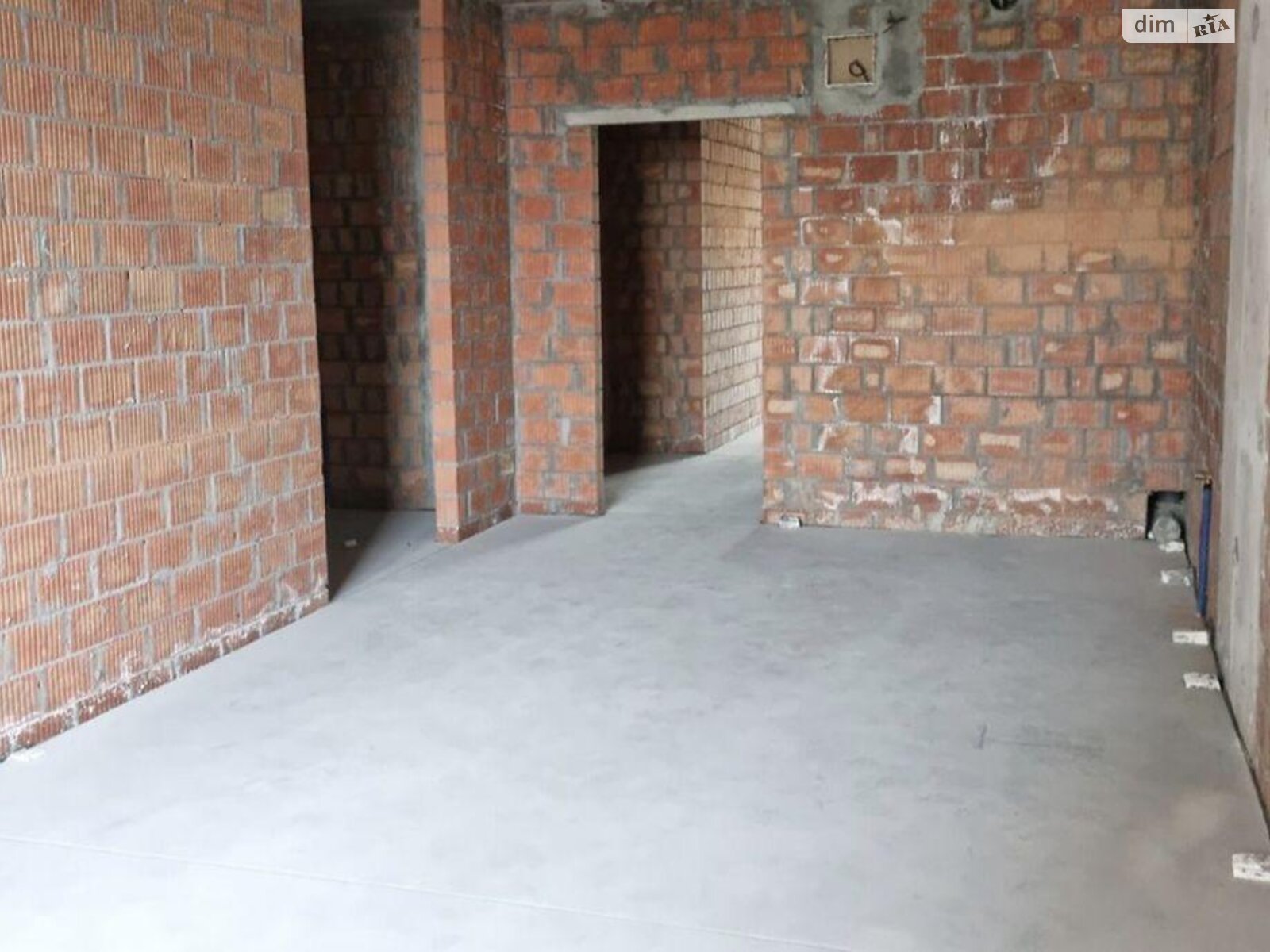 Продажа трехкомнатной квартиры в Киеве, на ул. Митрополита Василия Липковского 37Б, район Соломянка фото 1 Продажа трехкомнатной квартиры в Киеве, на ул. Митрополита Василия Липковского 37Б, район Соломянка фото 1