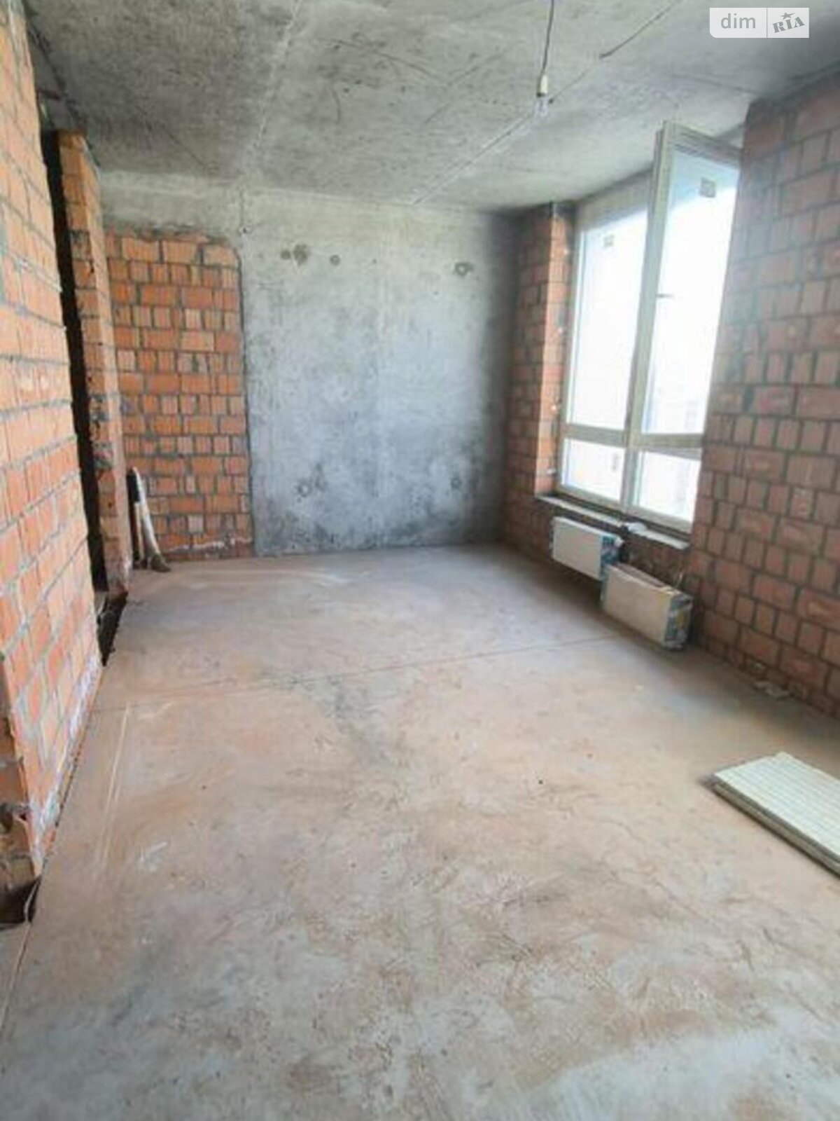 Продажа трехкомнатной квартиры в Киеве, на ул. Митрополита Василия Липковского 37Б, район Соломянка фото 1 Продажа трехкомнатной квартиры в Киеве, на ул. Митрополита Василия Липковского 37Б, район Соломянка фото 1