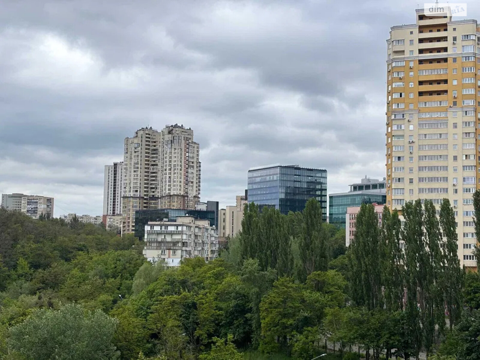 Продажа однокомнатной квартиры в Киеве, на ул. Митрополита Василия Липковского 37В, район Соломянка фото 1 Продажа однокомнатной квартиры в Киеве, на ул. Митрополита Василия Липковского 37В, район Соломянка фото 1