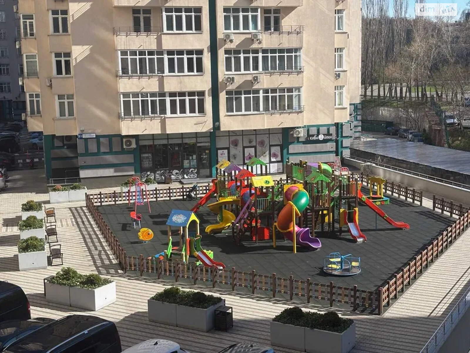 Продажа однокомнатной квартиры в Киеве, на ул. Митрополита Василия Липковского 37В, район Соломянка фото 1 Продажа однокомнатной квартиры в Киеве, на ул. Митрополита Василия Липковского 37В, район Соломянка фото 1