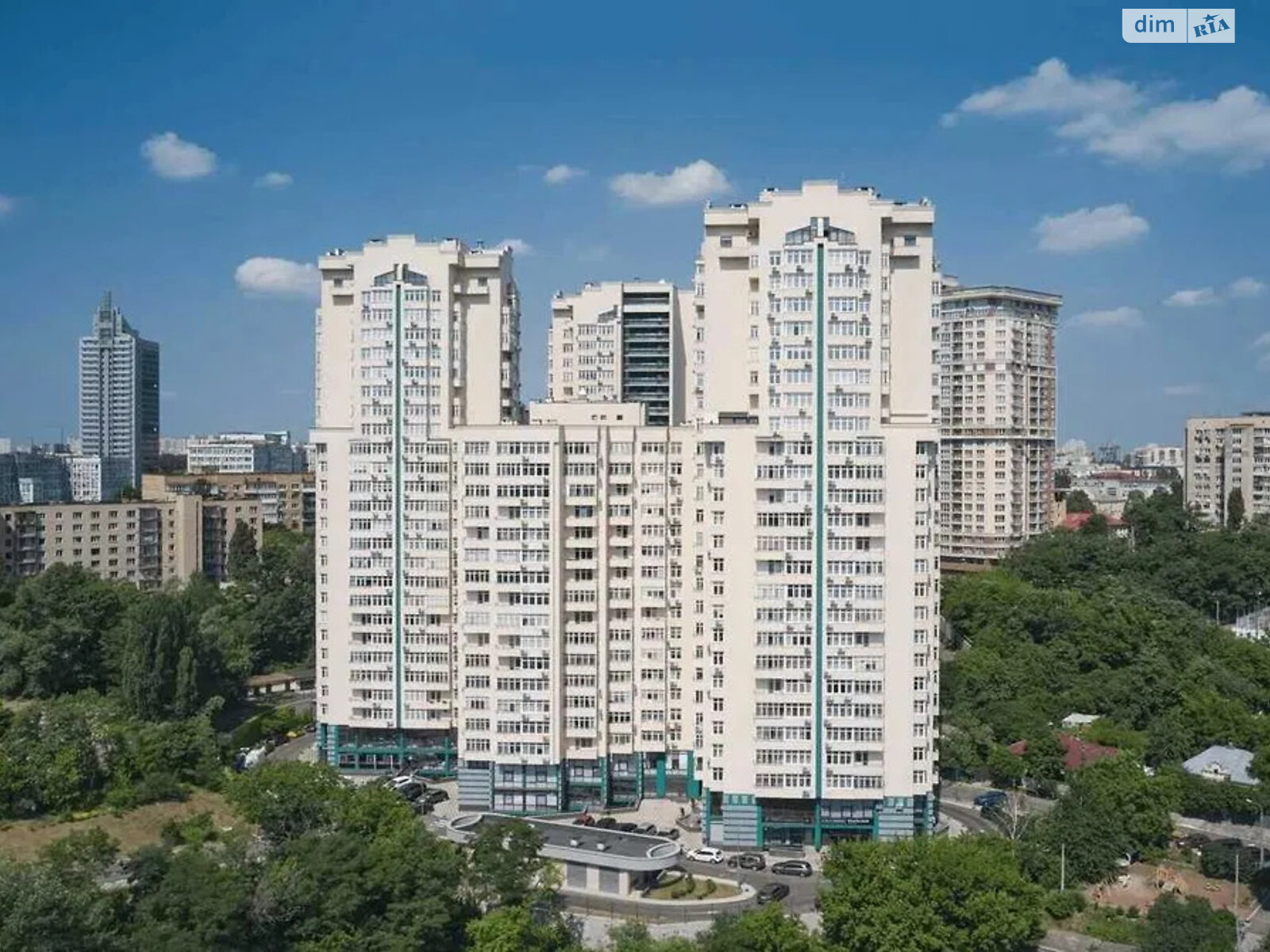 Продажа однокомнатной квартиры в Киеве, на ул. Митрополита Василия Липковского 37В, район Соломянка фото 1 Продажа однокомнатной квартиры в Киеве, на ул. Митрополита Василия Липковского 37В, район Соломянка фото 1
