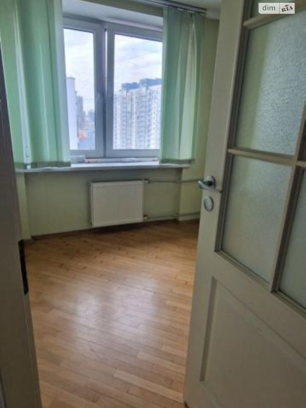 Продажа двухкомнатной квартиры в Киеве, на ул. Митрополита Василия Липковского 31, район Соломянка фото 1 Продажа двухкомнатной квартиры в Киеве, на ул. Митрополита Василия Липковского 31, район Соломянка фото 1