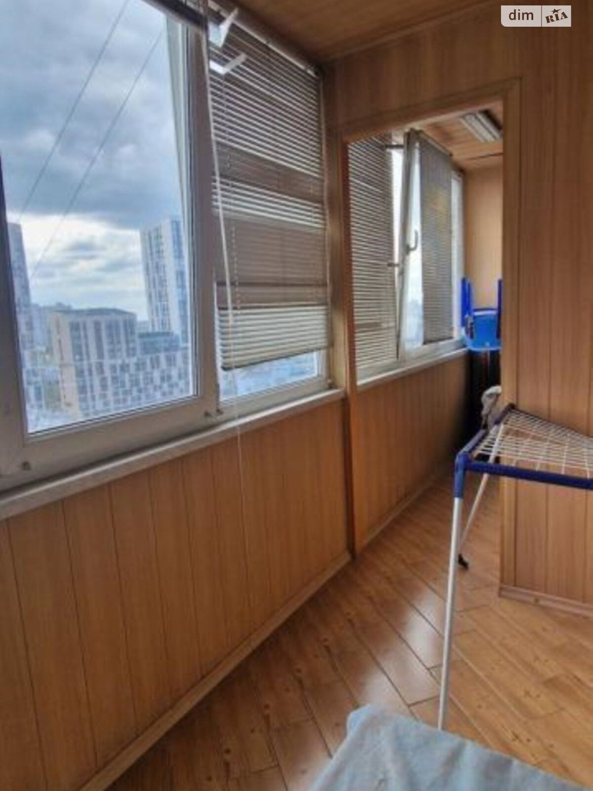 Продажа двухкомнатной квартиры в Киеве, на ул. Митрополита Василия Липковского 31, район Соломянка фото 1 Продажа двухкомнатной квартиры в Киеве, на ул. Митрополита Василия Липковского 31, район Соломянка фото 1