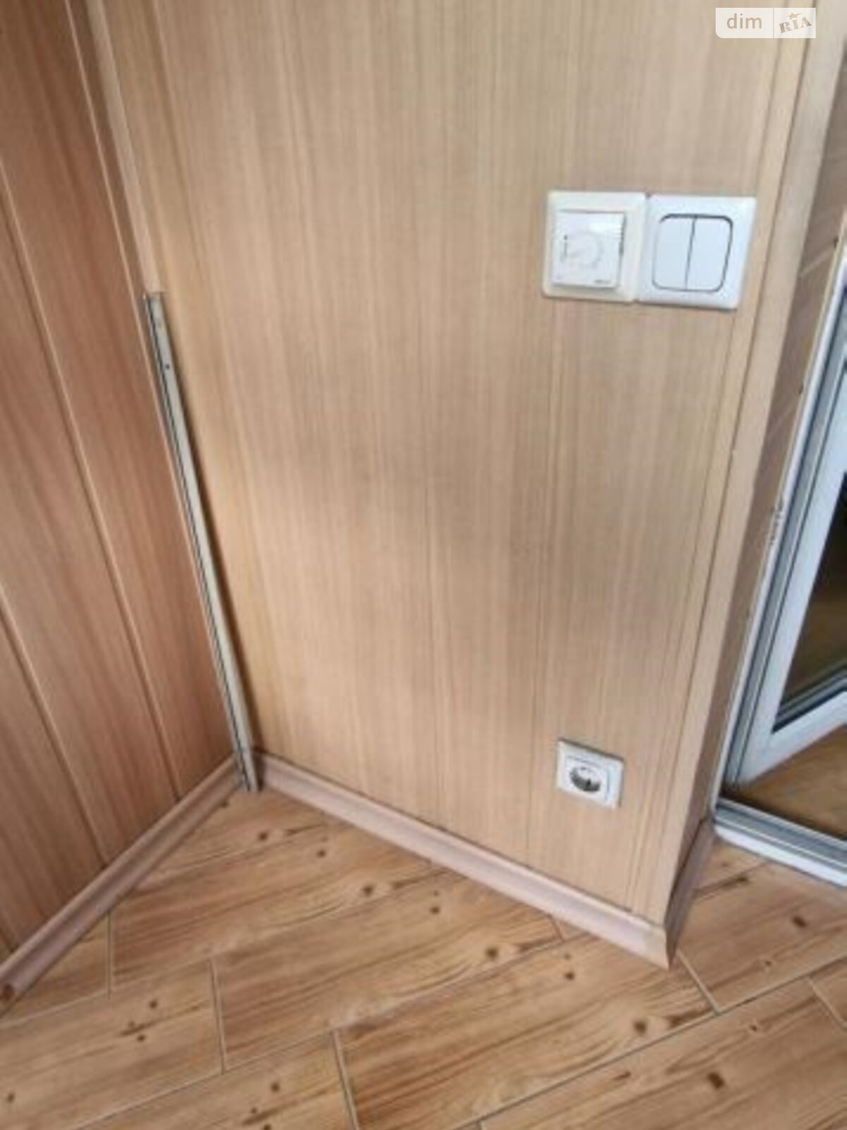 Продажа двухкомнатной квартиры в Киеве, на ул. Митрополита Василия Липковского 31, район Соломянка фото 1 Продажа двухкомнатной квартиры в Киеве, на ул. Митрополита Василия Липковского 31, район Соломянка фото 1