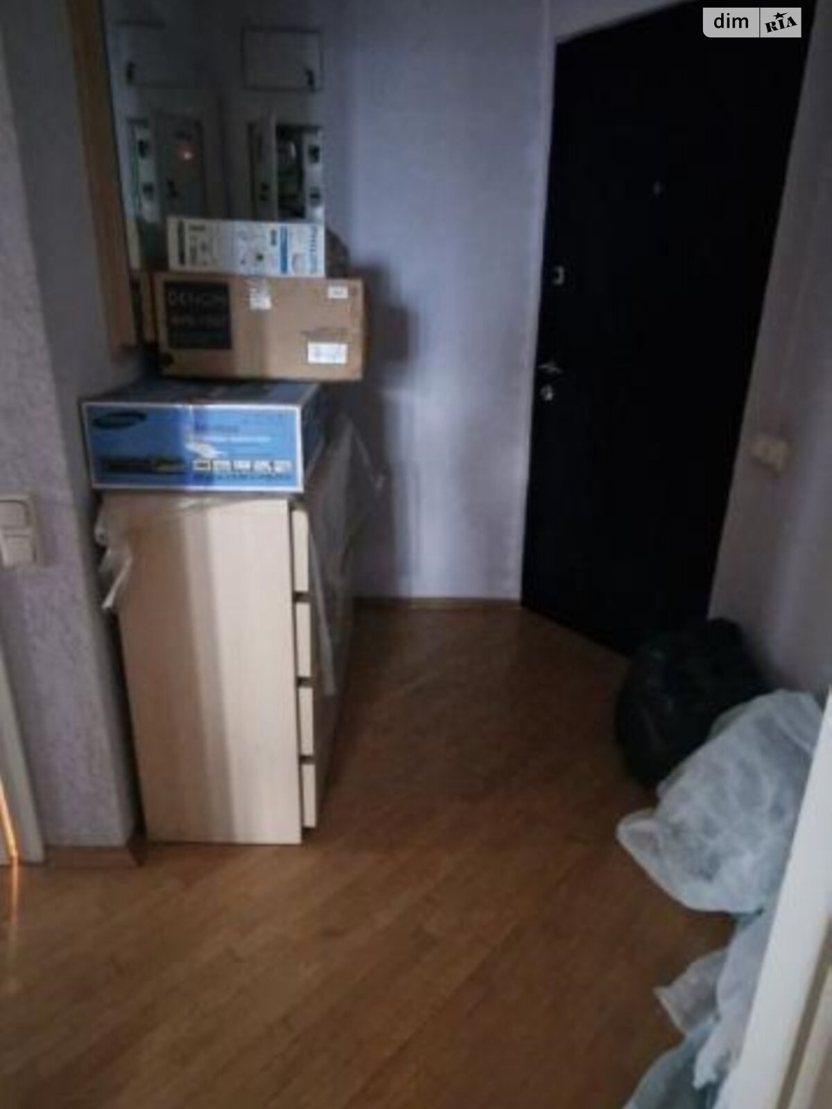 Продажа двухкомнатной квартиры в Киеве, на ул. Митрополита Василия Липковского 31, район Соломянка фото 1 Продажа двухкомнатной квартиры в Киеве, на ул. Митрополита Василия Липковского 31, район Соломянка фото 1
