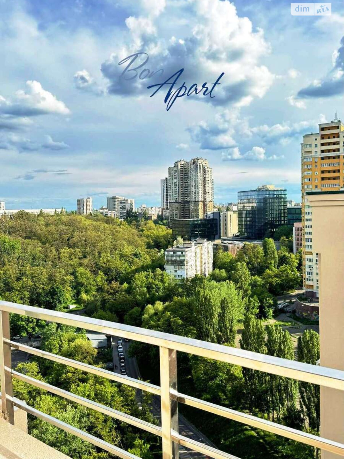 Продаж двокімнатної квартири в Києві, на вул. Митрополита Василя Липківського 37В, район Солом'янка фото 1 Продаж двокімнатної квартири в Києві, на вул. Митрополита Василя Липківського 37В, район Солом'янка фото 1