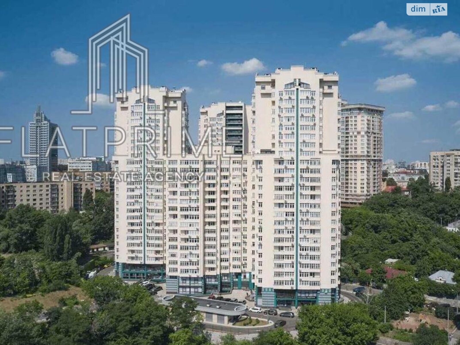 Продажа однокомнатной квартиры в Киеве, на ул. Митрополита Василия Липковского 37В, район Соломянка фото 1 Продажа однокомнатной квартиры в Киеве, на ул. Митрополита Василия Липковского 37В, район Соломянка фото 1