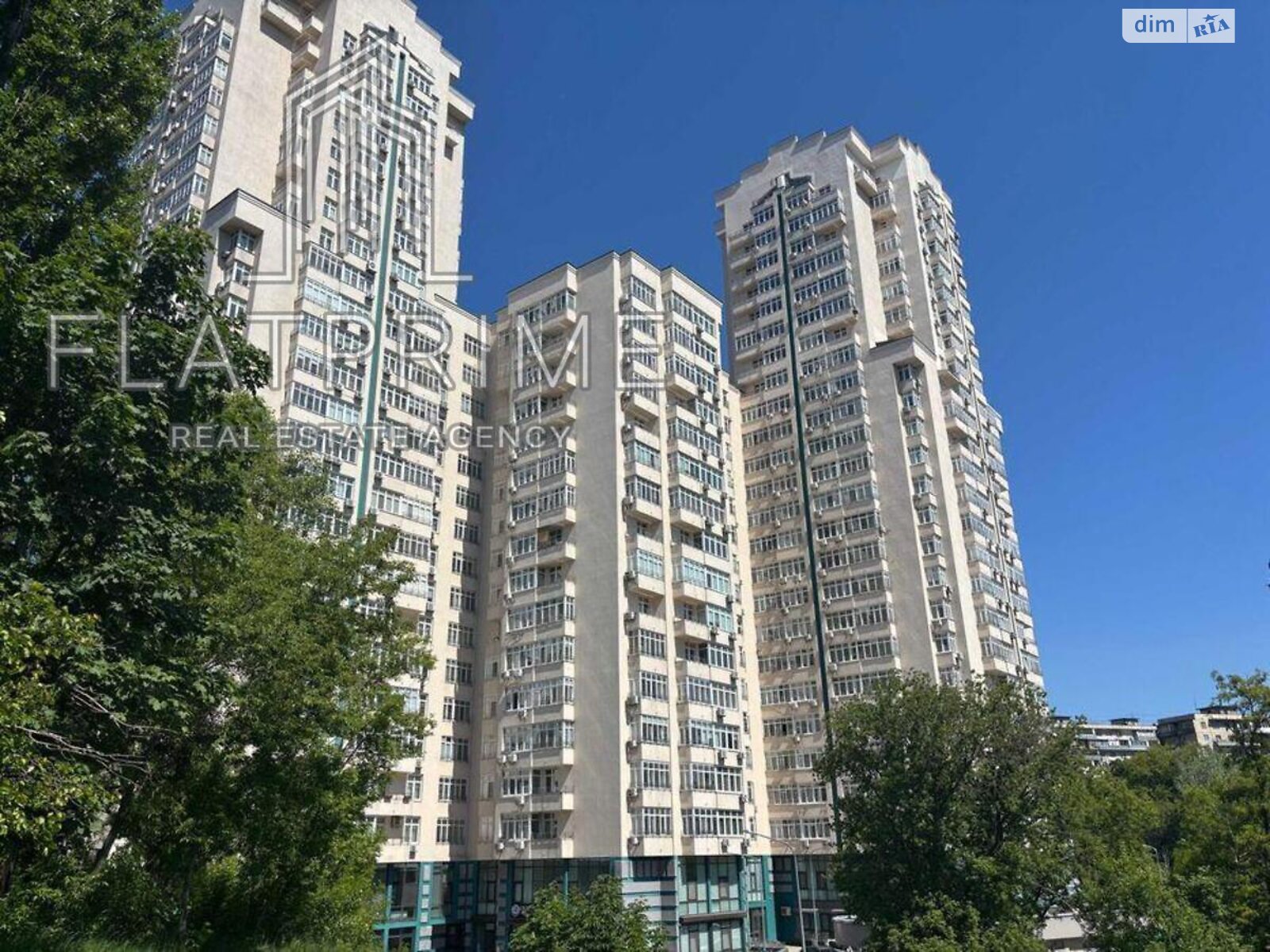 Продажа однокомнатной квартиры в Киеве, на ул. Митрополита Василия Липковского 37В, район Соломянка фото 1 Продажа однокомнатной квартиры в Киеве, на ул. Митрополита Василия Липковского 37В, район Соломянка фото 1