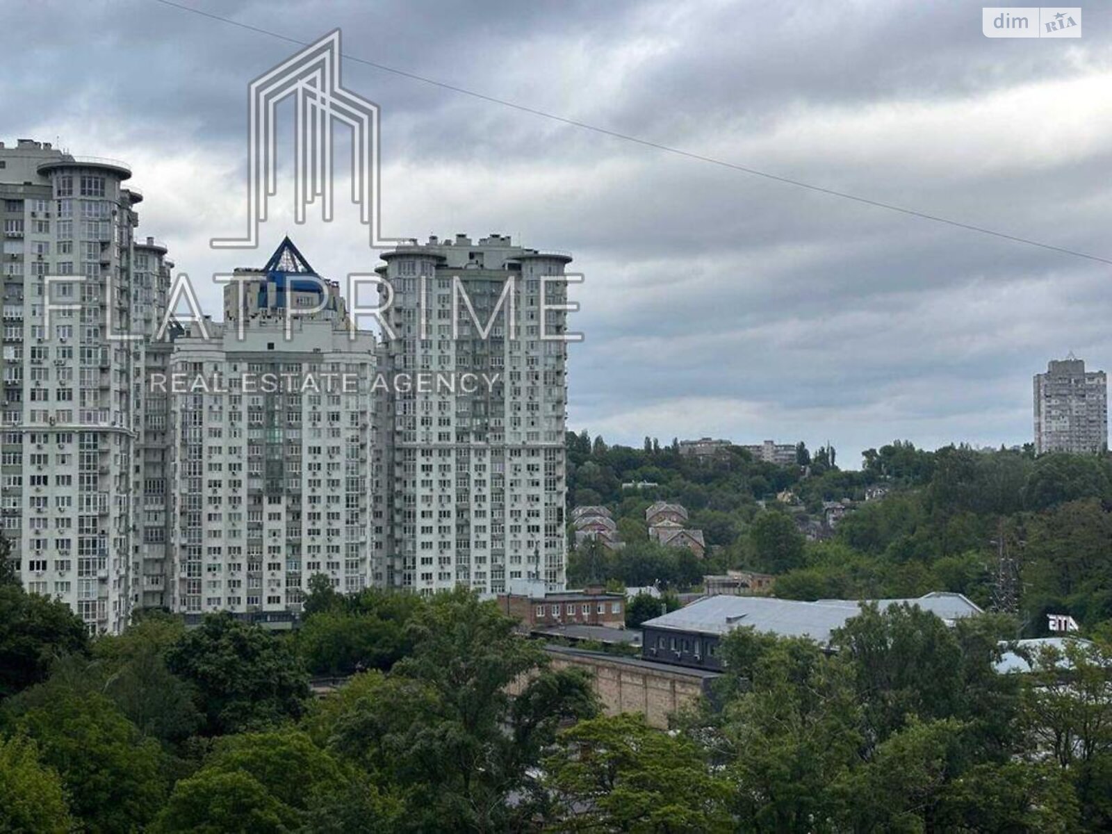 Продажа однокомнатной квартиры в Киеве, на ул. Митрополита Василия Липковского 37В, район Соломянка фото 1 Продажа однокомнатной квартиры в Киеве, на ул. Митрополита Василия Липковского 37В, район Соломянка фото 1