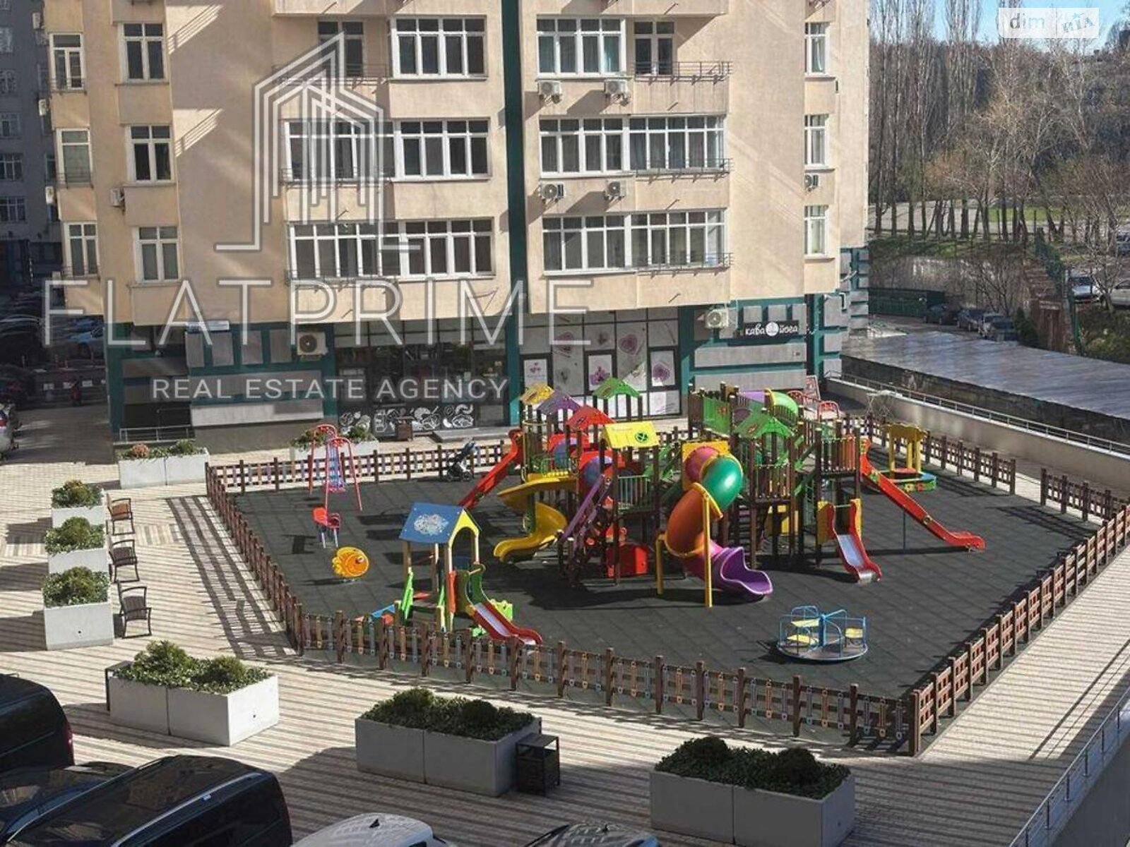 Продажа однокомнатной квартиры в Киеве, на ул. Митрополита Василия Липковского 37В, район Соломянка фото 1 Продажа однокомнатной квартиры в Киеве, на ул. Митрополита Василия Липковского 37В, район Соломянка фото 1